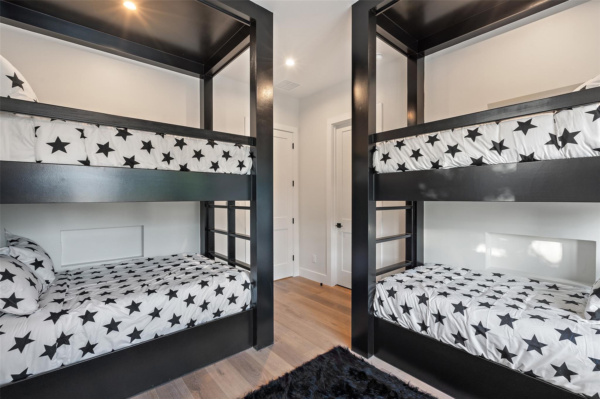 613 Lake St, Kingsland, TX 78639