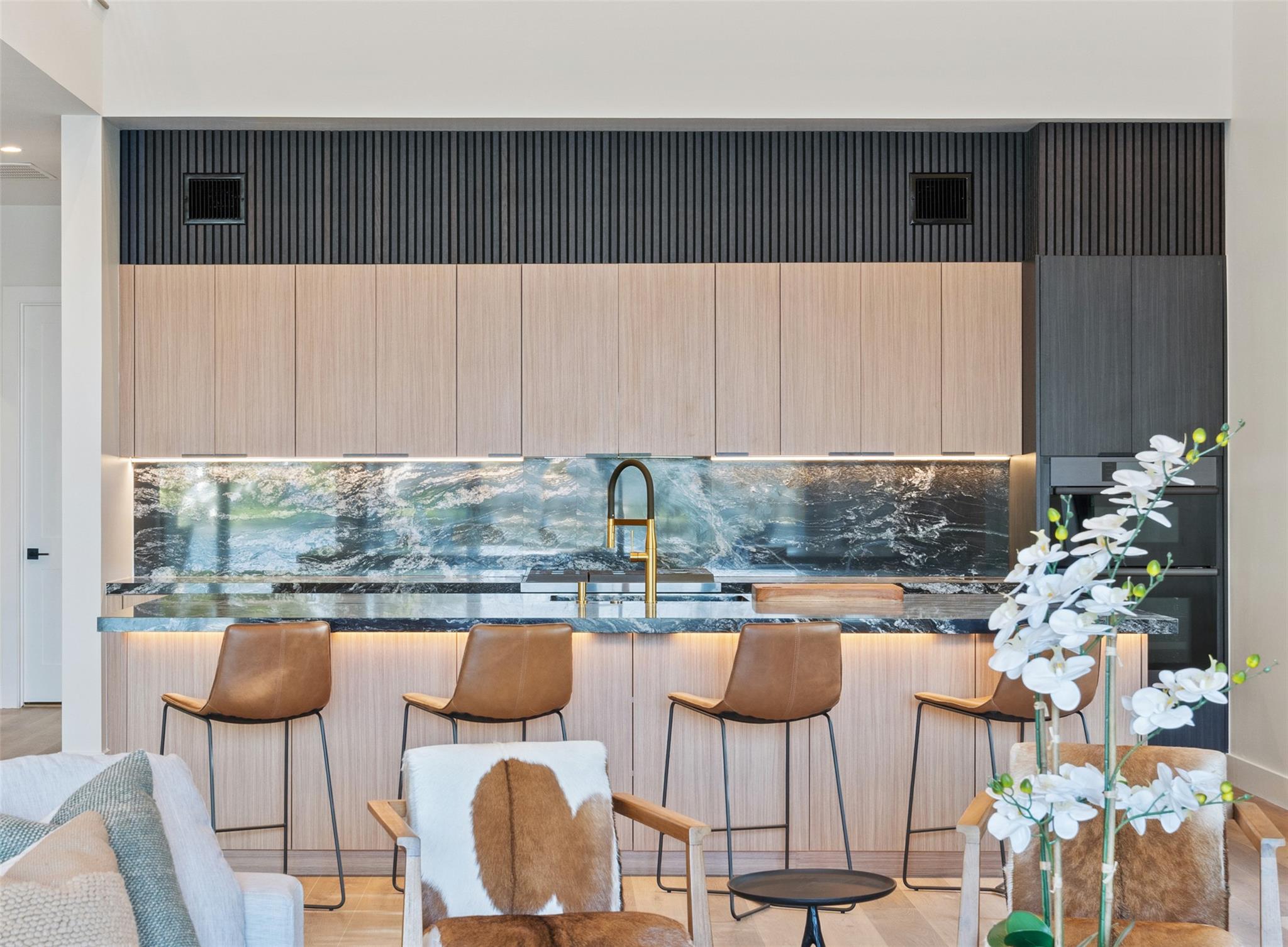 613 Lake St, Kingsland, TX 78639