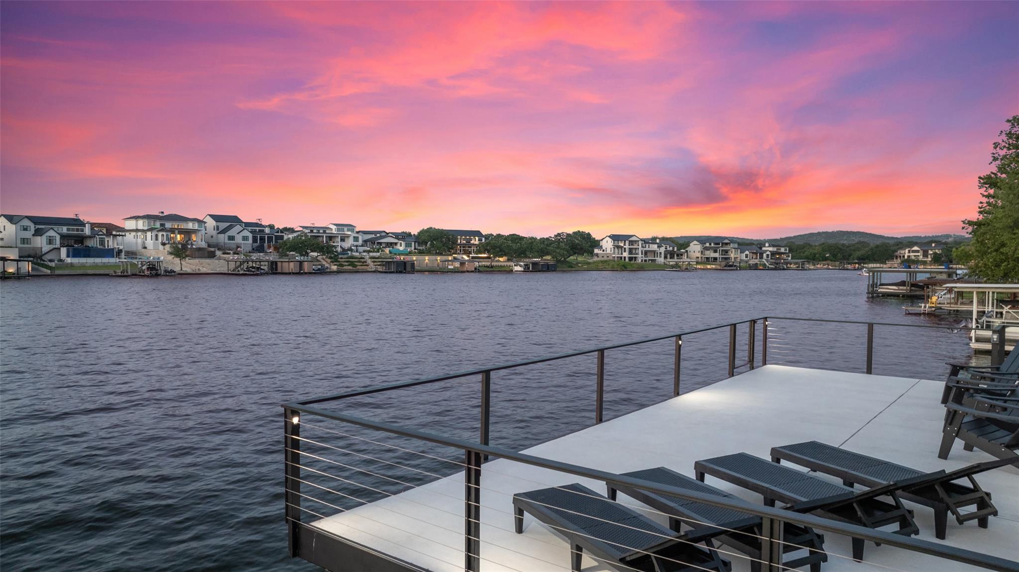 613 Lake St, Kingsland, TX 78639