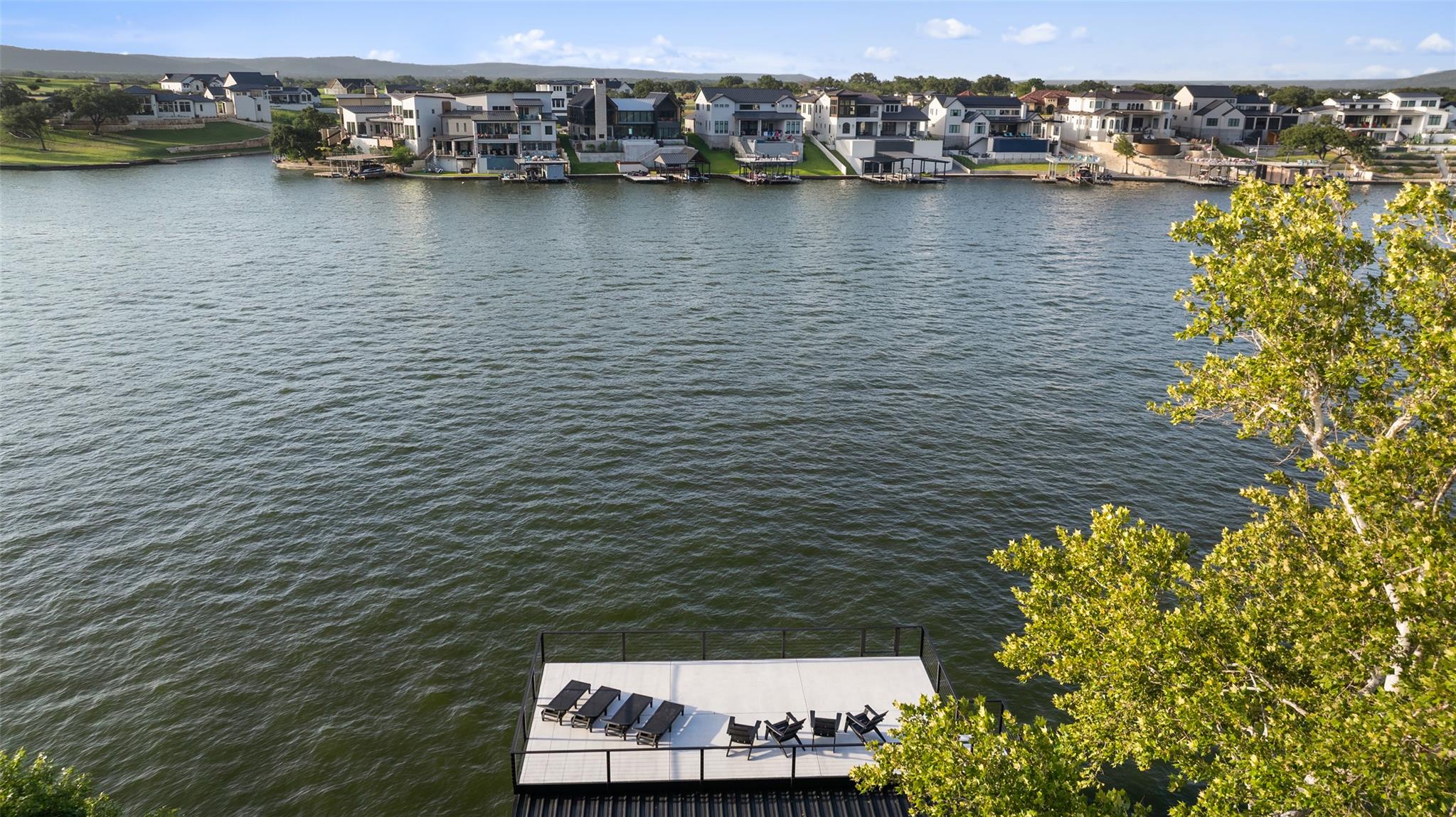 613 Lake St, Kingsland, TX 78639