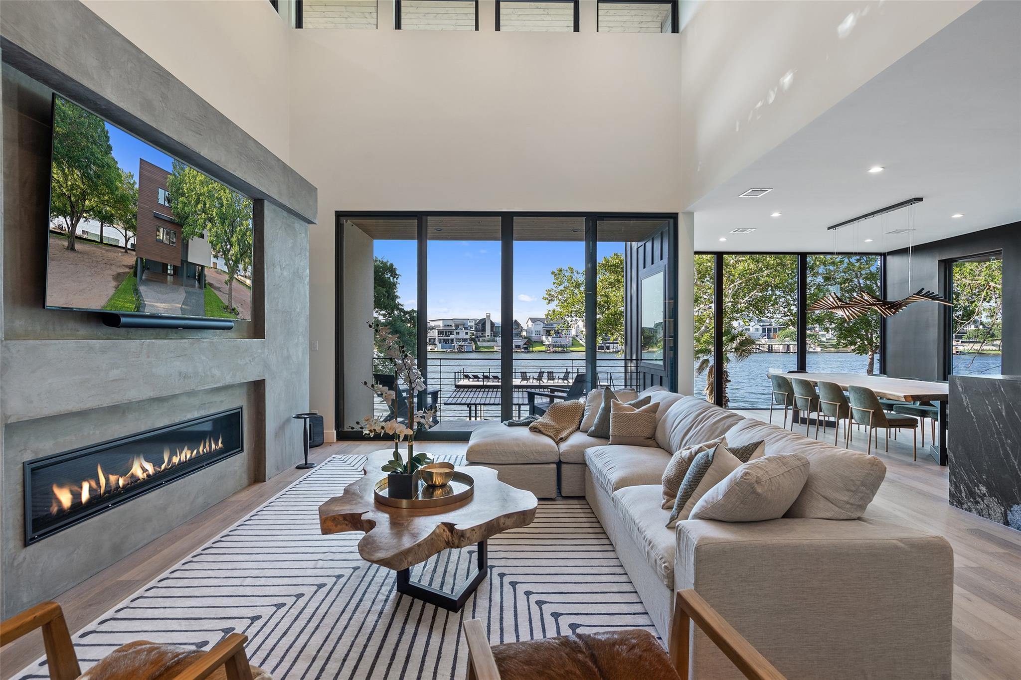 613 Lake St, Kingsland, TX 78639