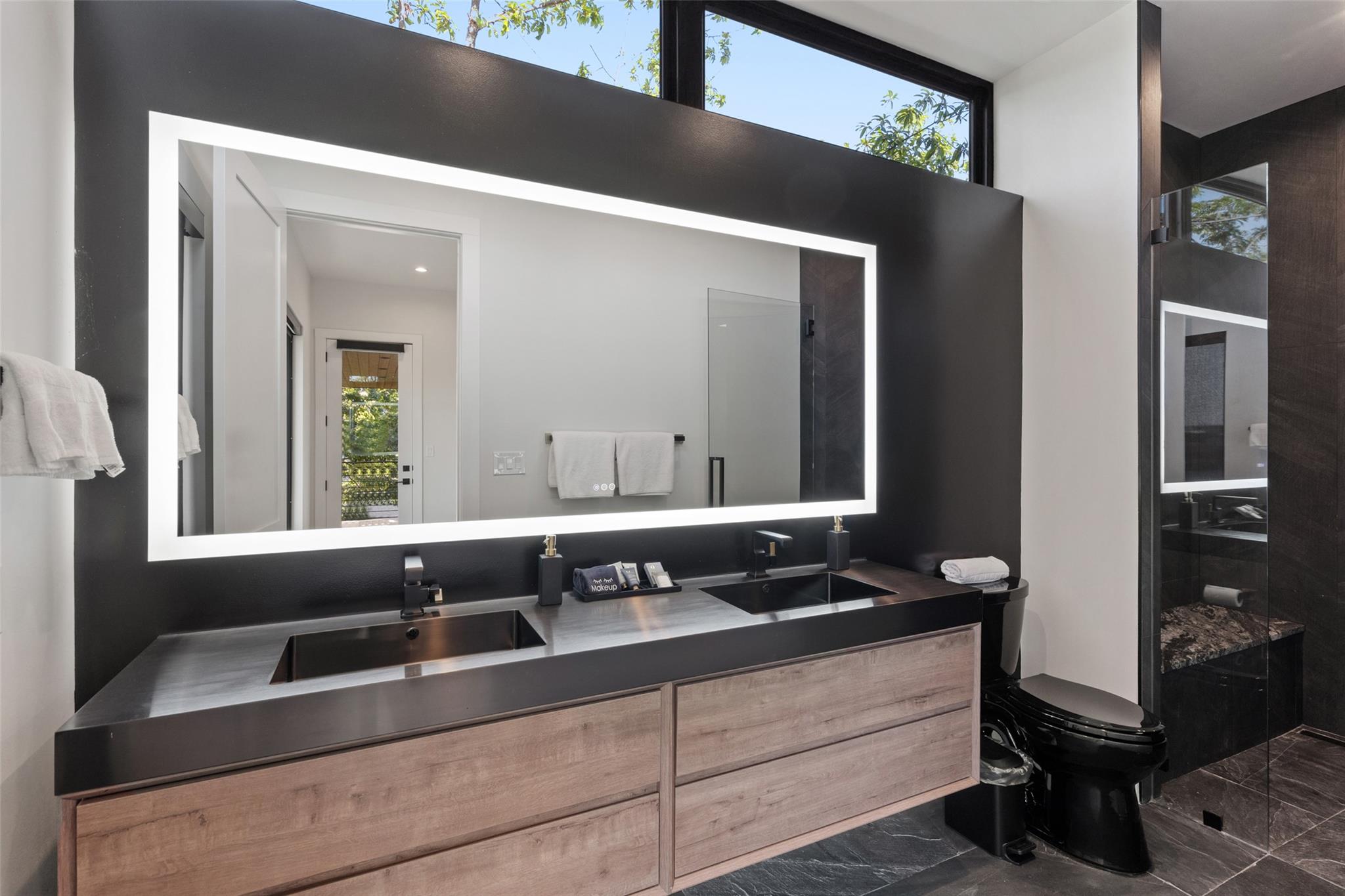 613 Lake St, Kingsland, TX 78639