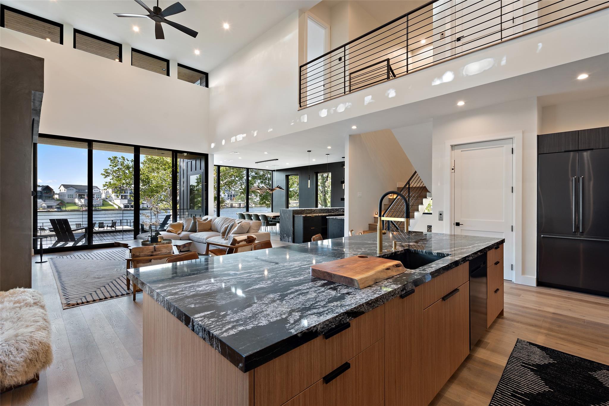 613 Lake St, Kingsland, TX 78639