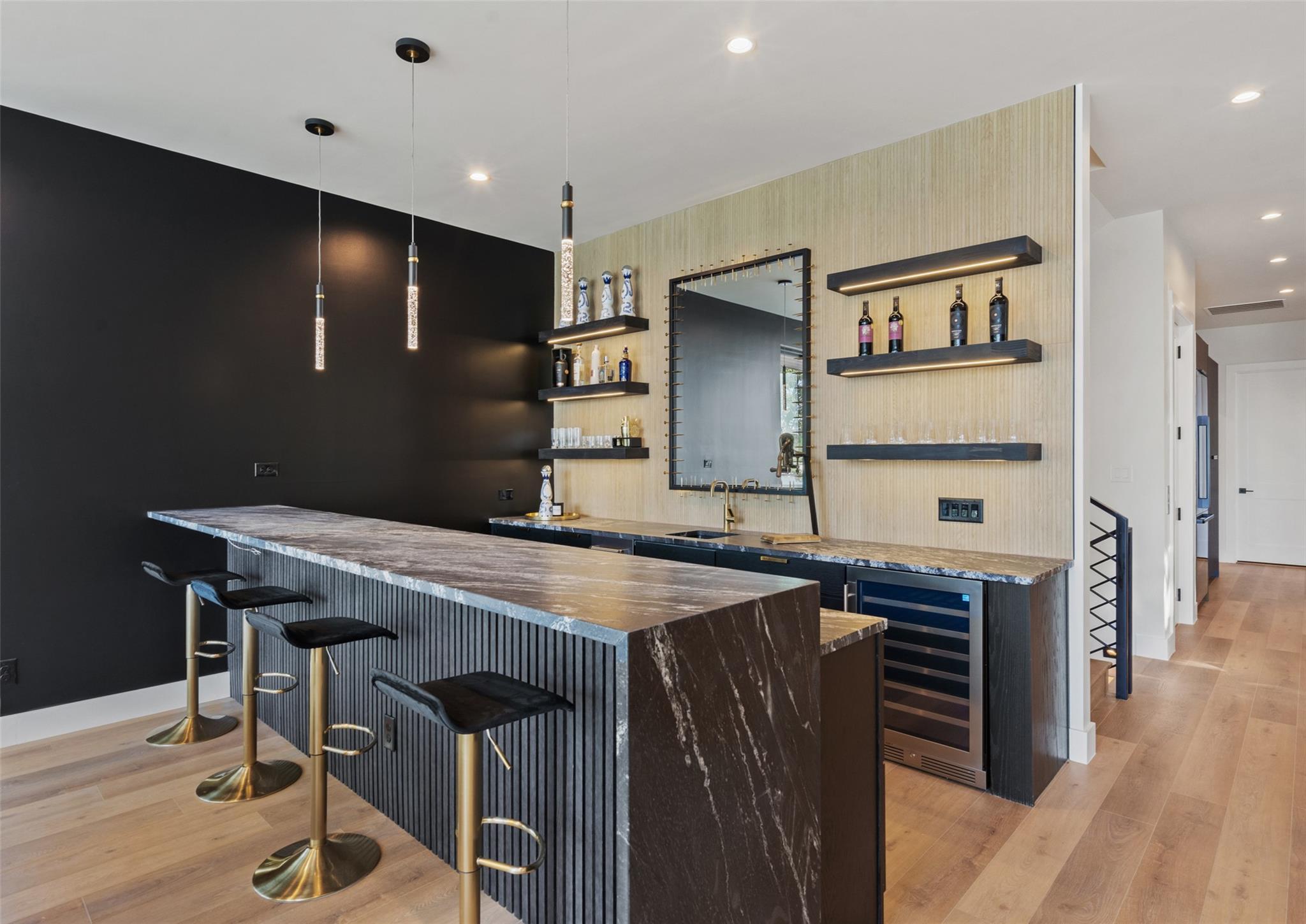 613 Lake St, Kingsland, TX 78639