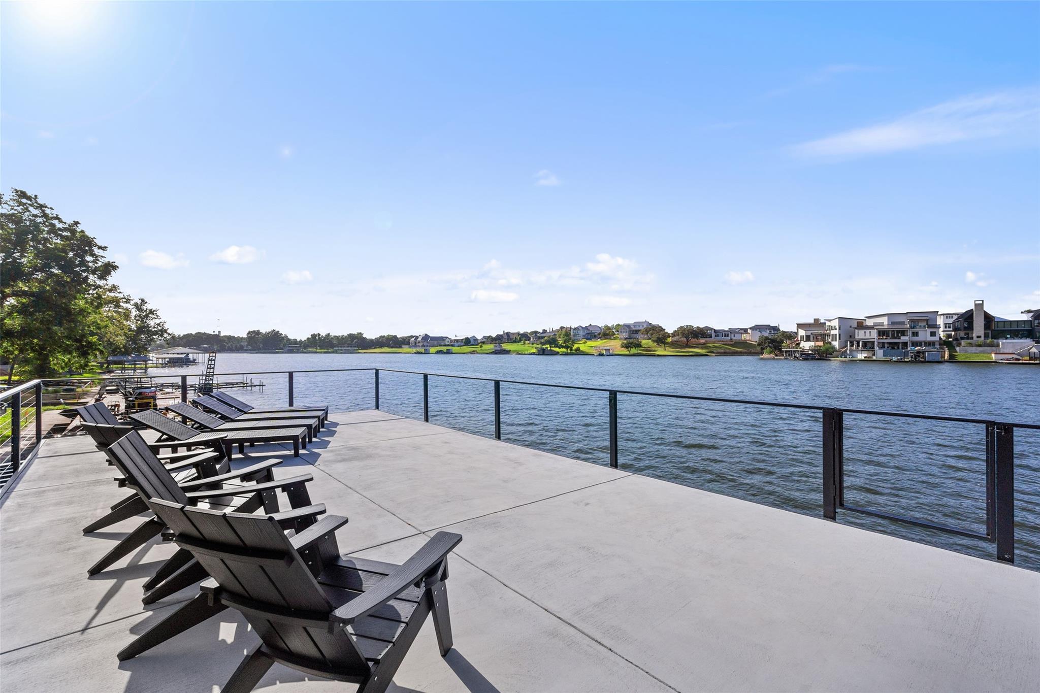 613 Lake St, Kingsland, TX 78639