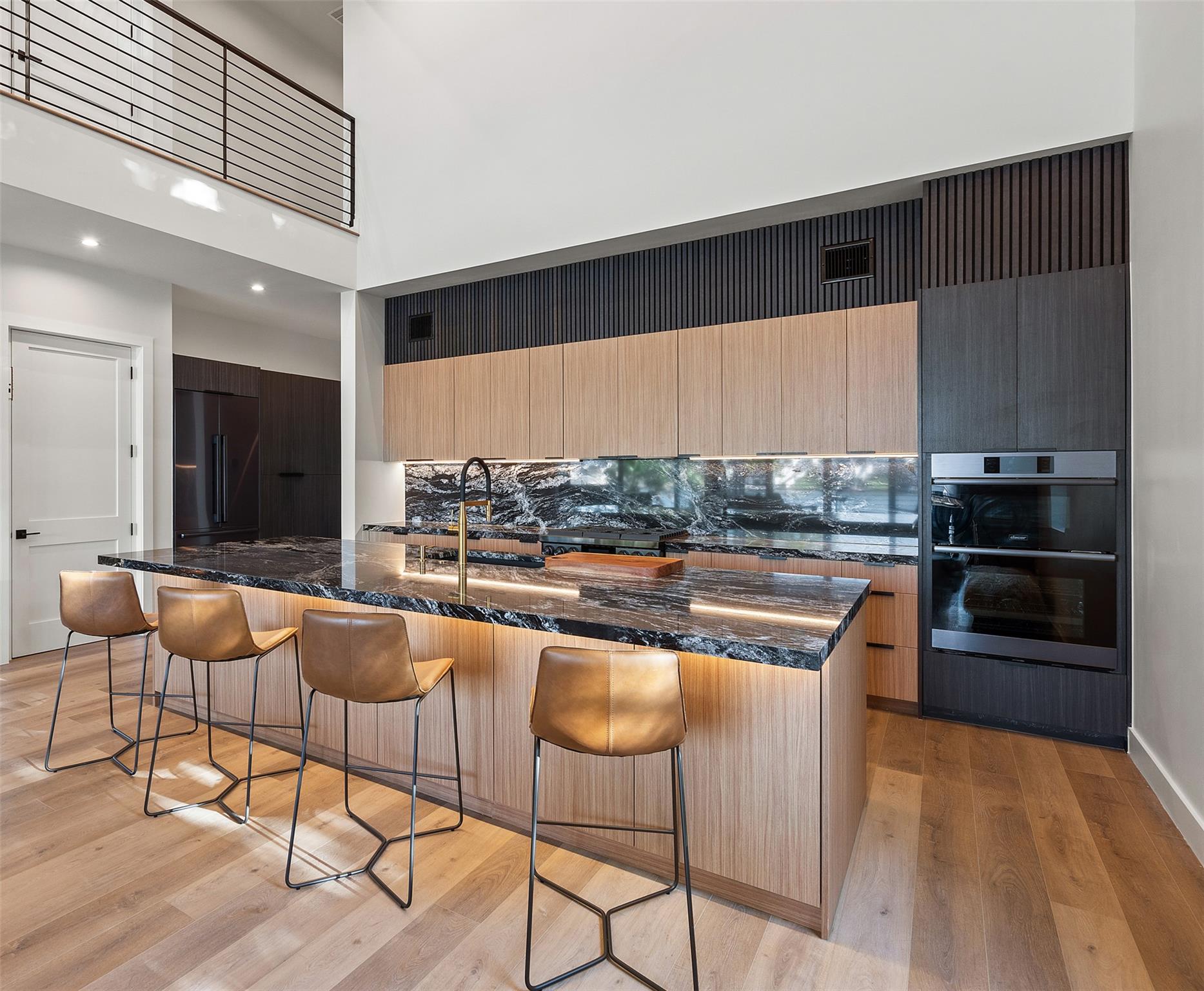 613 Lake St, Kingsland, TX 78639