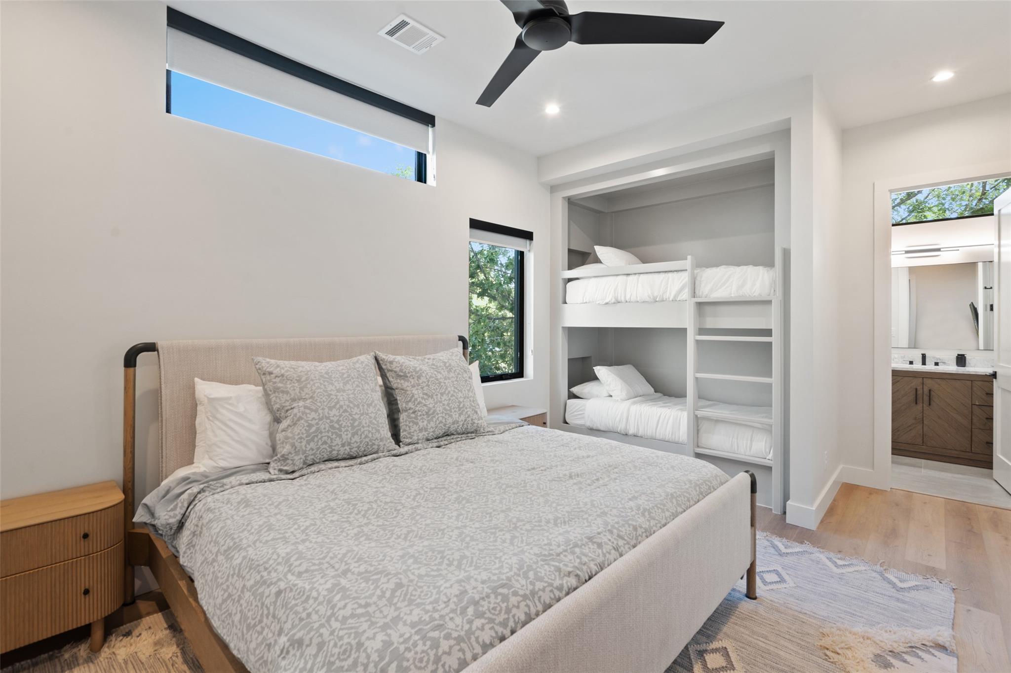 613 Lake St, Kingsland, TX 78639