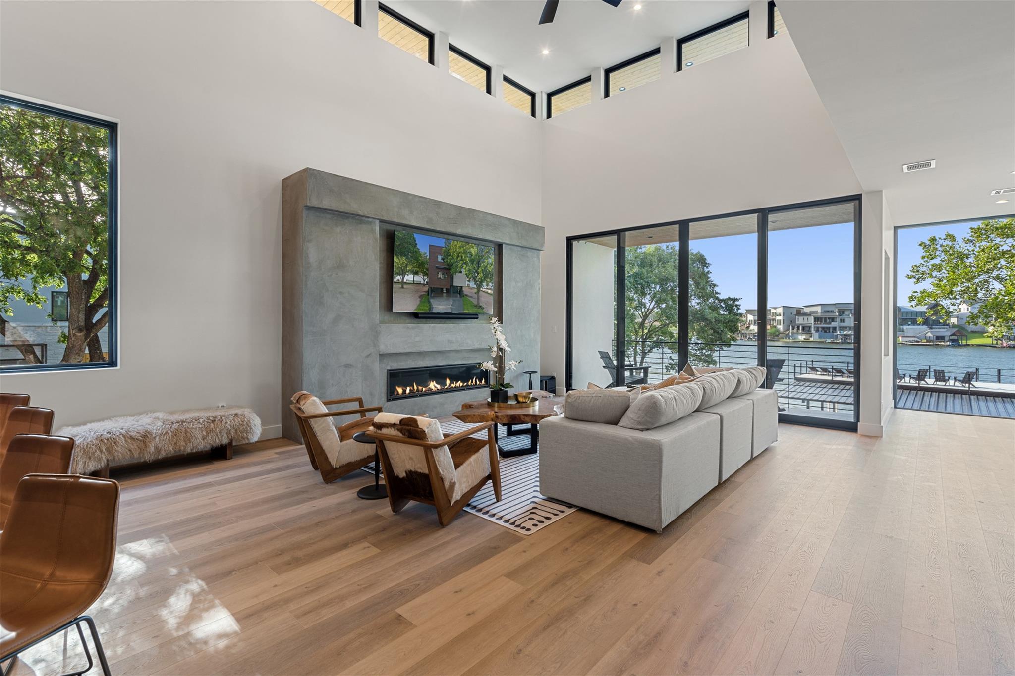 613 Lake St, Kingsland, TX 78639