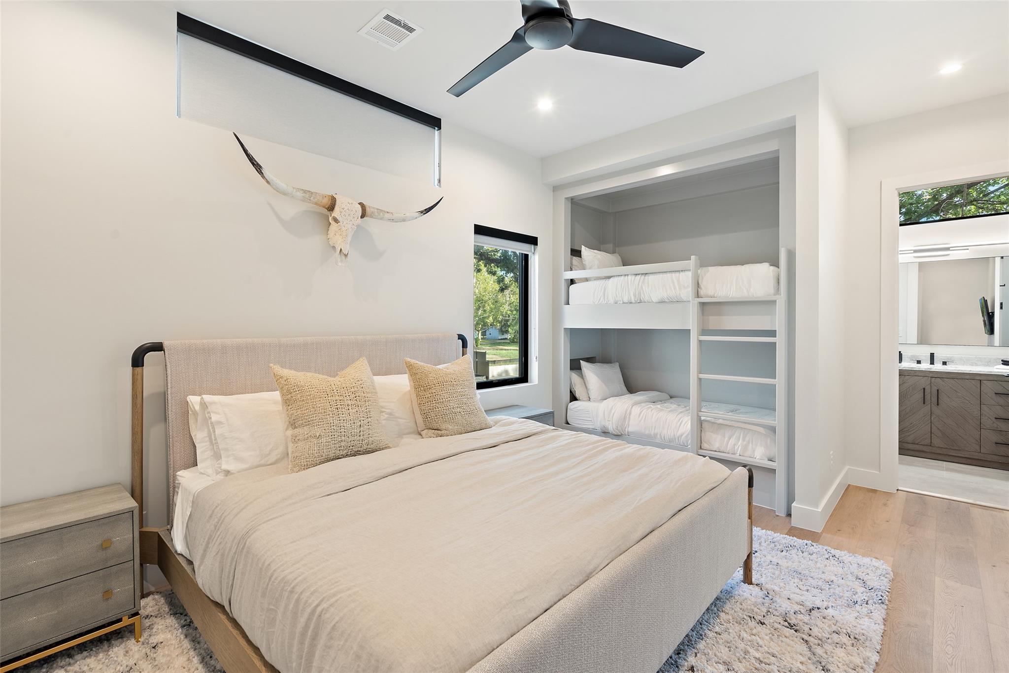 613 Lake St, Kingsland, TX 78639