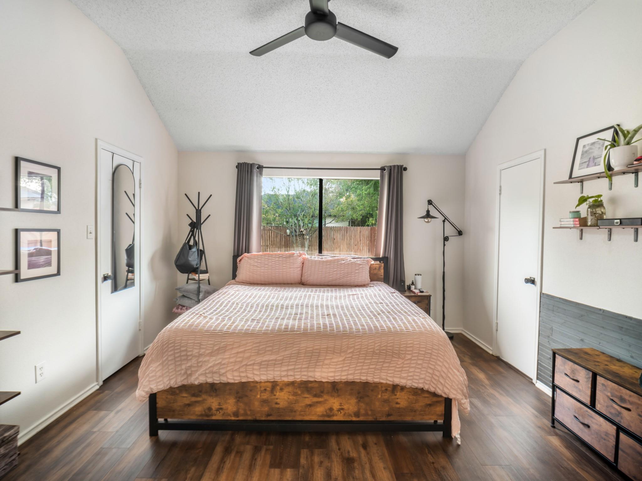 505 Eaglecreek Dr, Leander, TX 78641