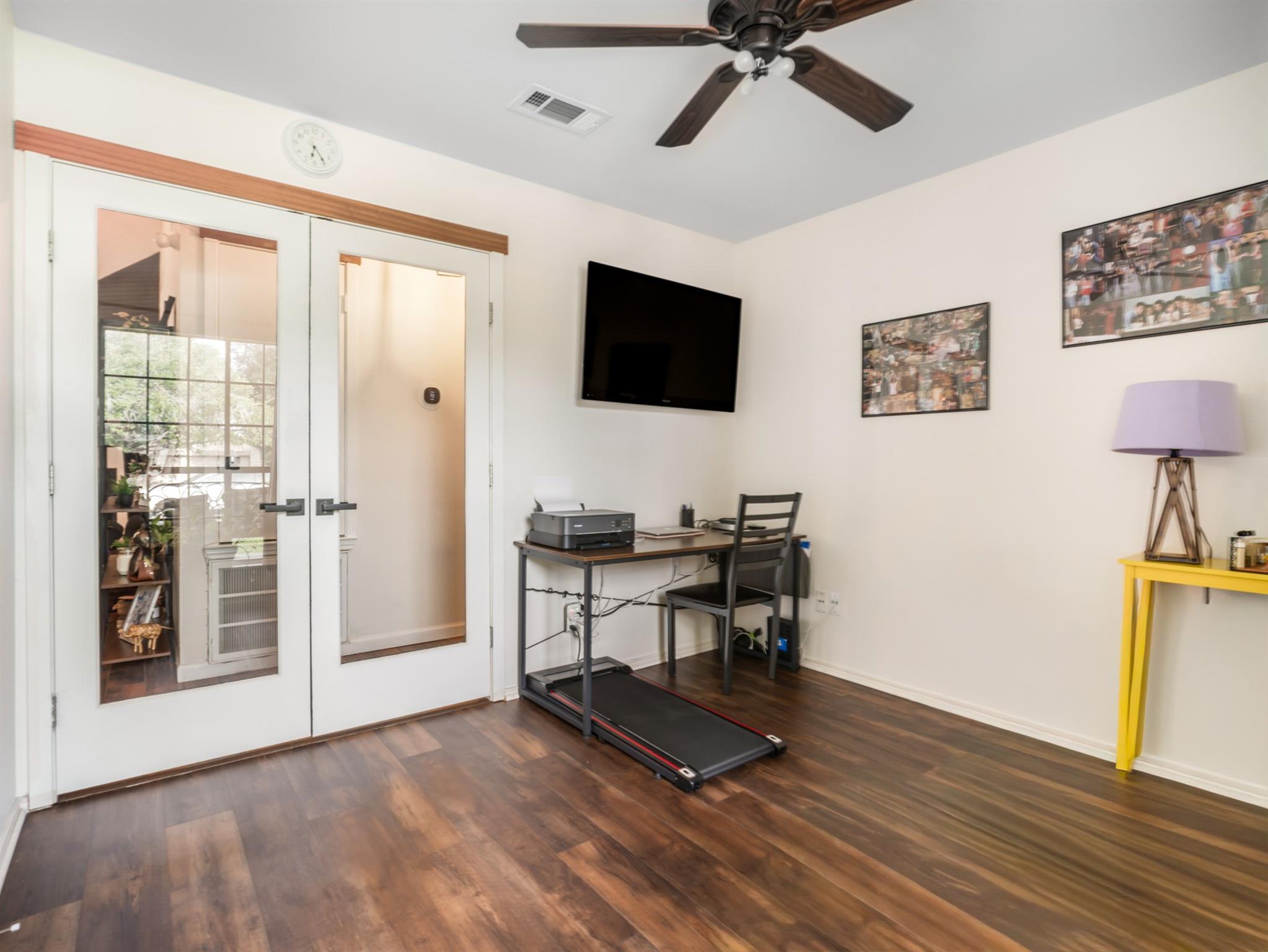 505 Eaglecreek Dr, Leander, TX 78641