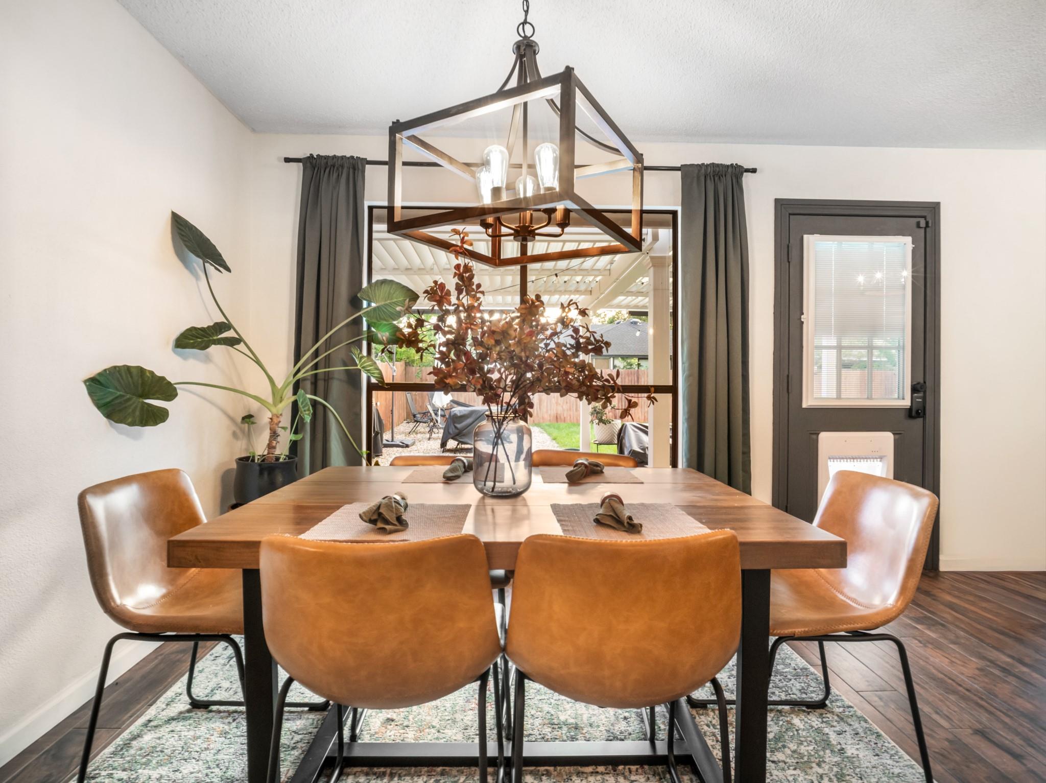 505 Eaglecreek Dr, Leander, TX 78641