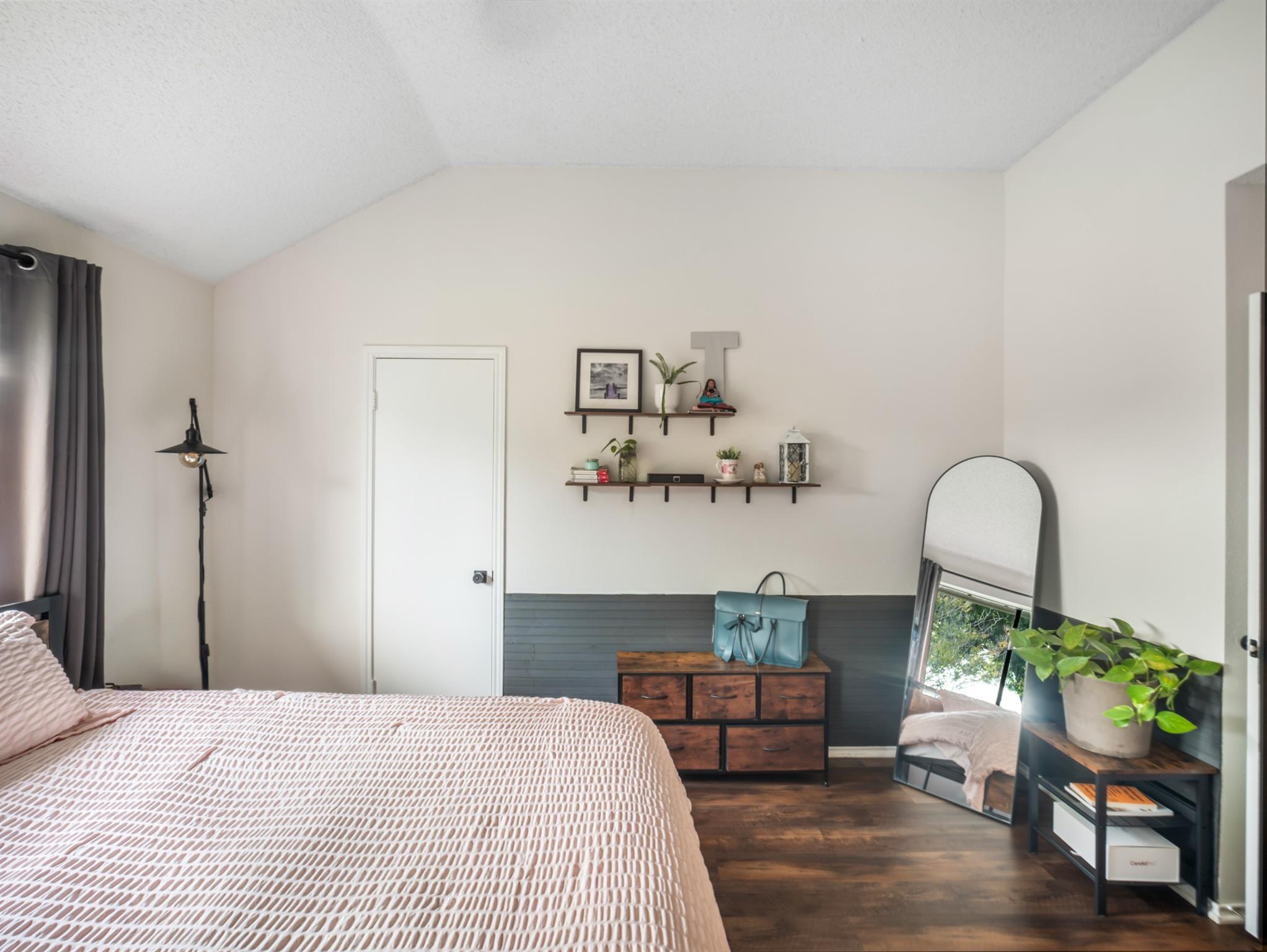 505 Eaglecreek Dr, Leander, TX 78641