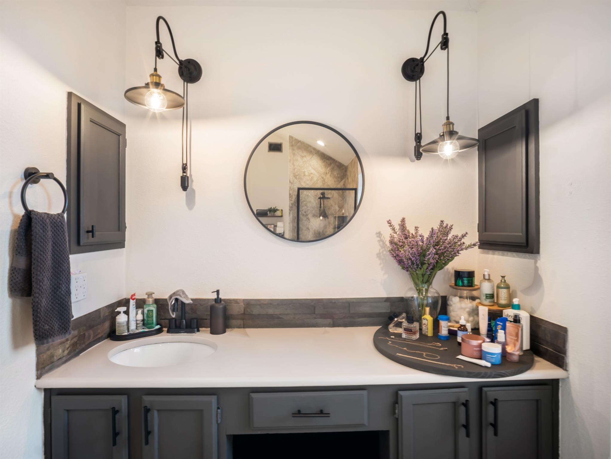 505 Eaglecreek Dr, Leander, TX 78641