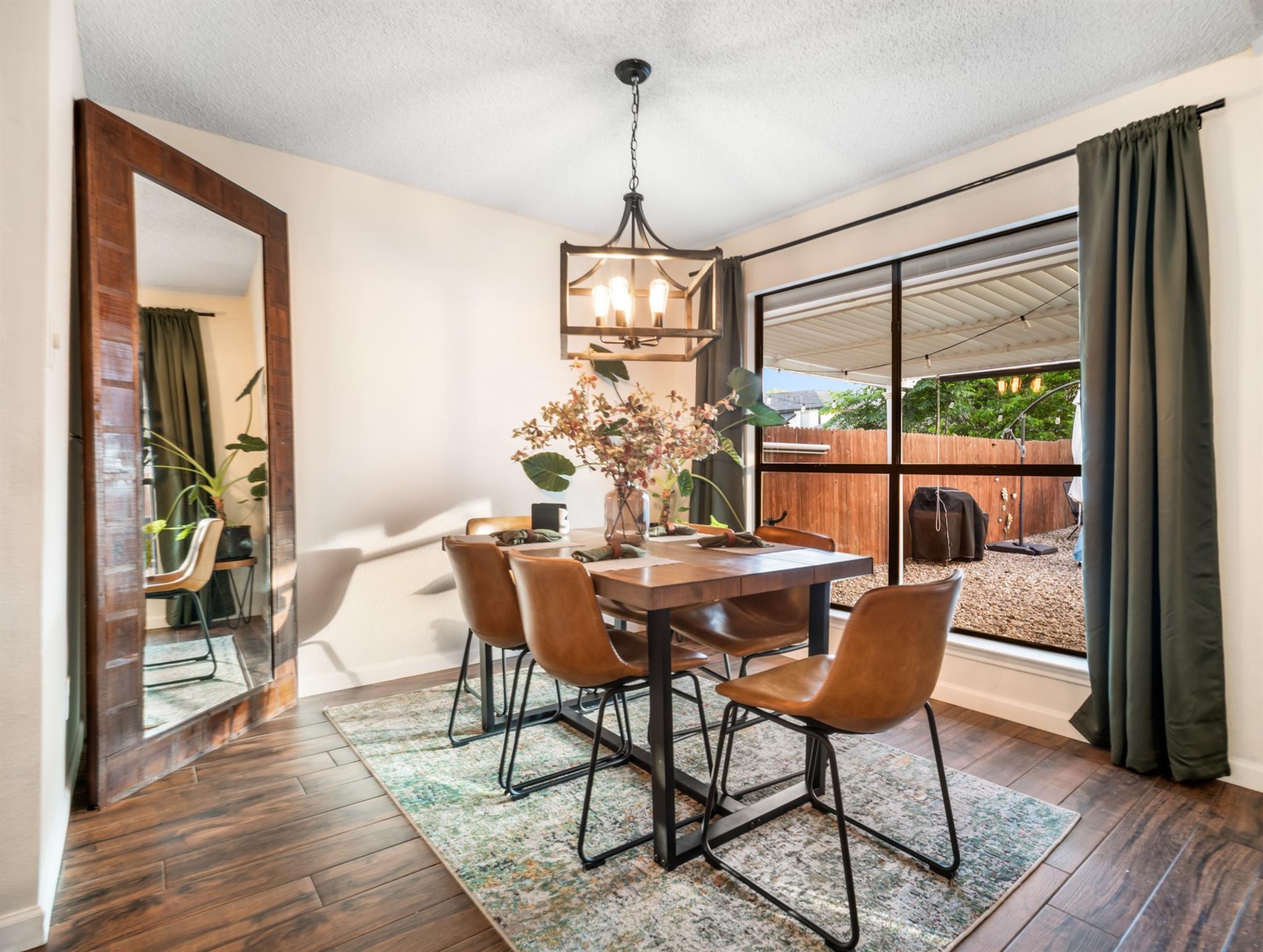 505 Eaglecreek Dr, Leander, TX 78641