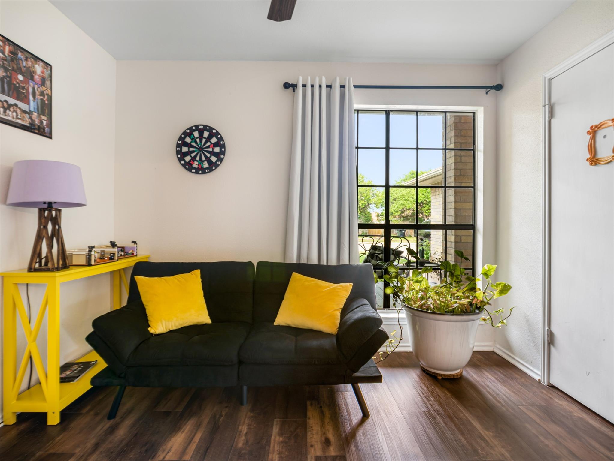 505 Eaglecreek Dr, Leander, TX 78641