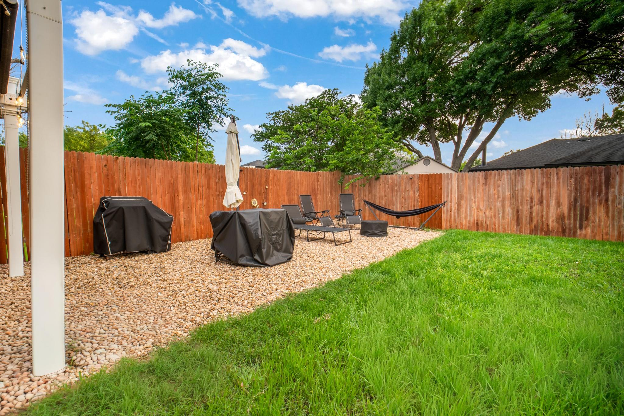 505 Eaglecreek Dr, Leander, TX 78641