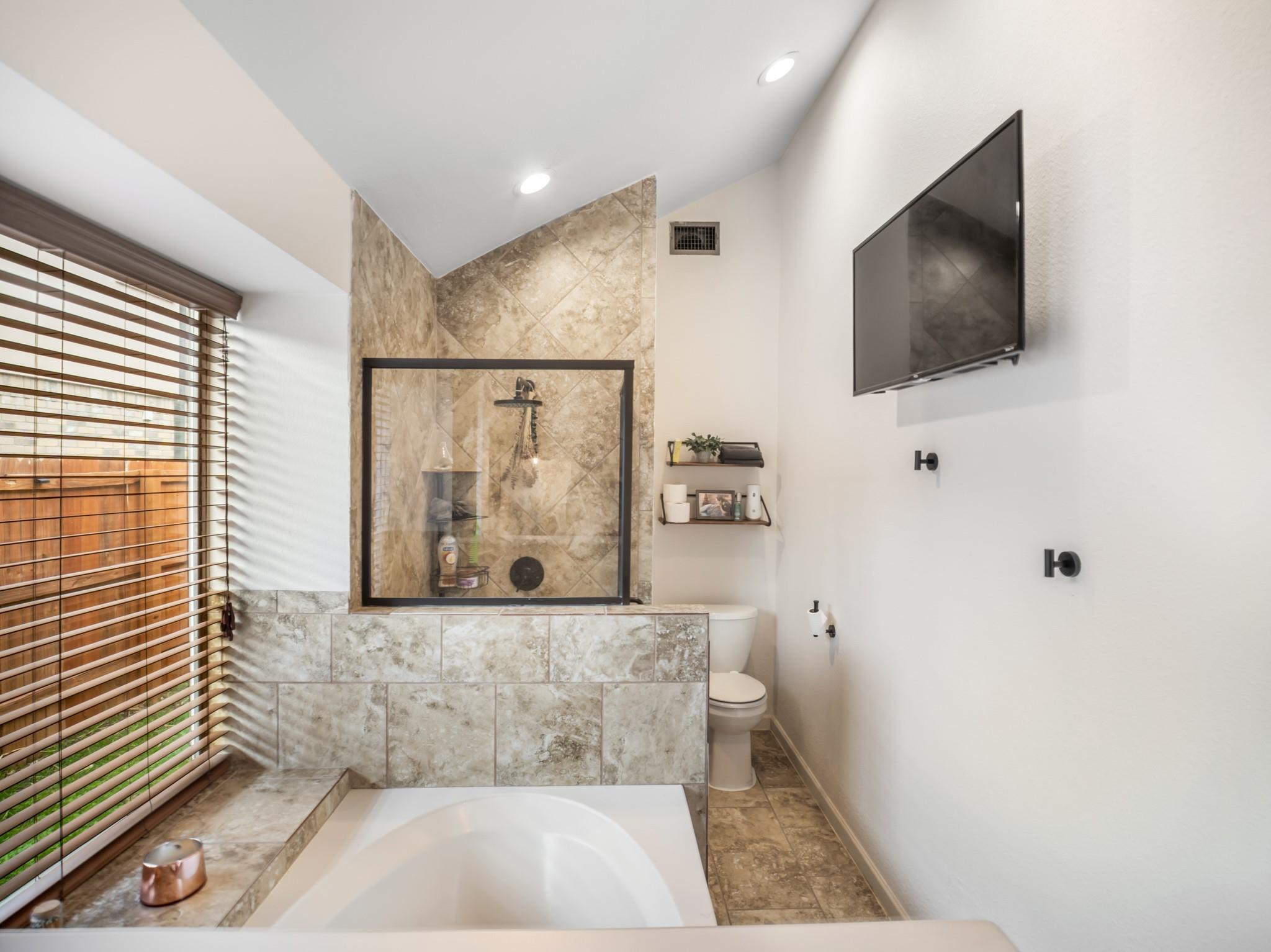 505 Eaglecreek Dr, Leander, TX 78641