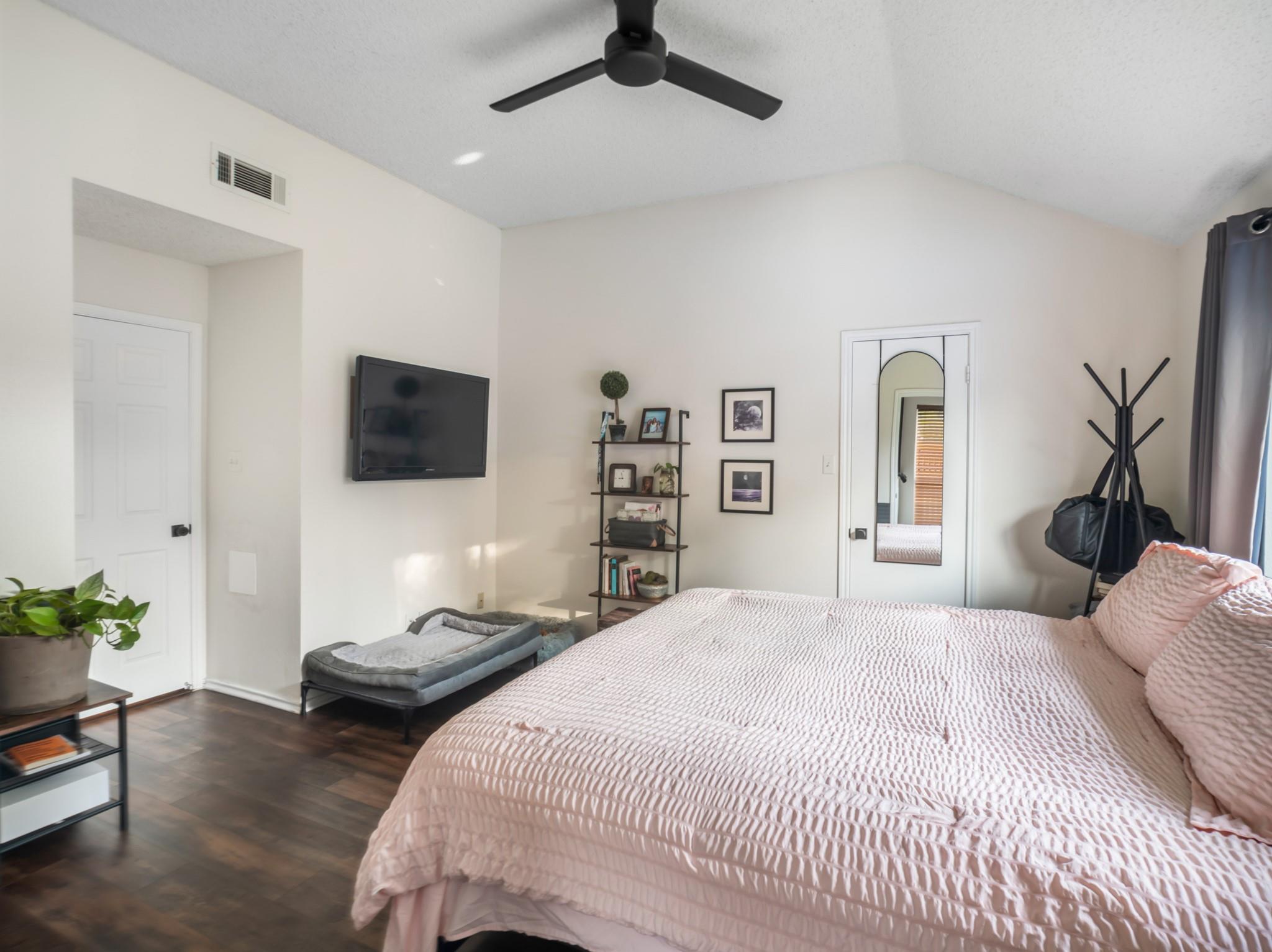 505 Eaglecreek Dr, Leander, TX 78641