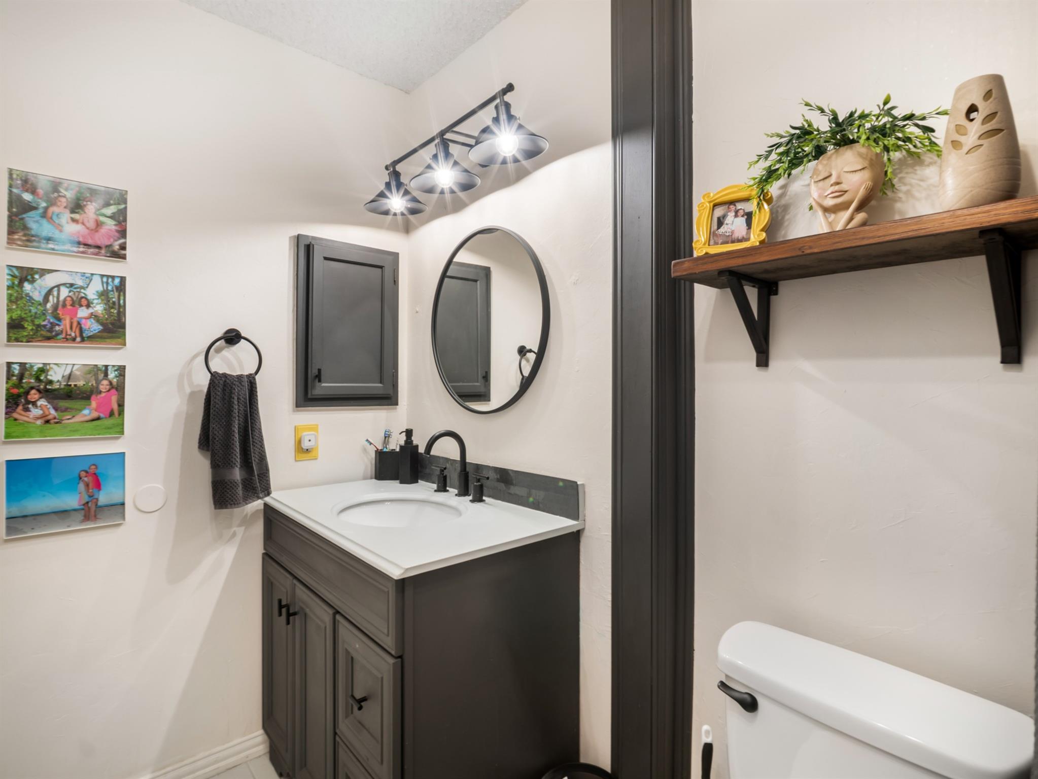 505 Eaglecreek Dr, Leander, TX 78641