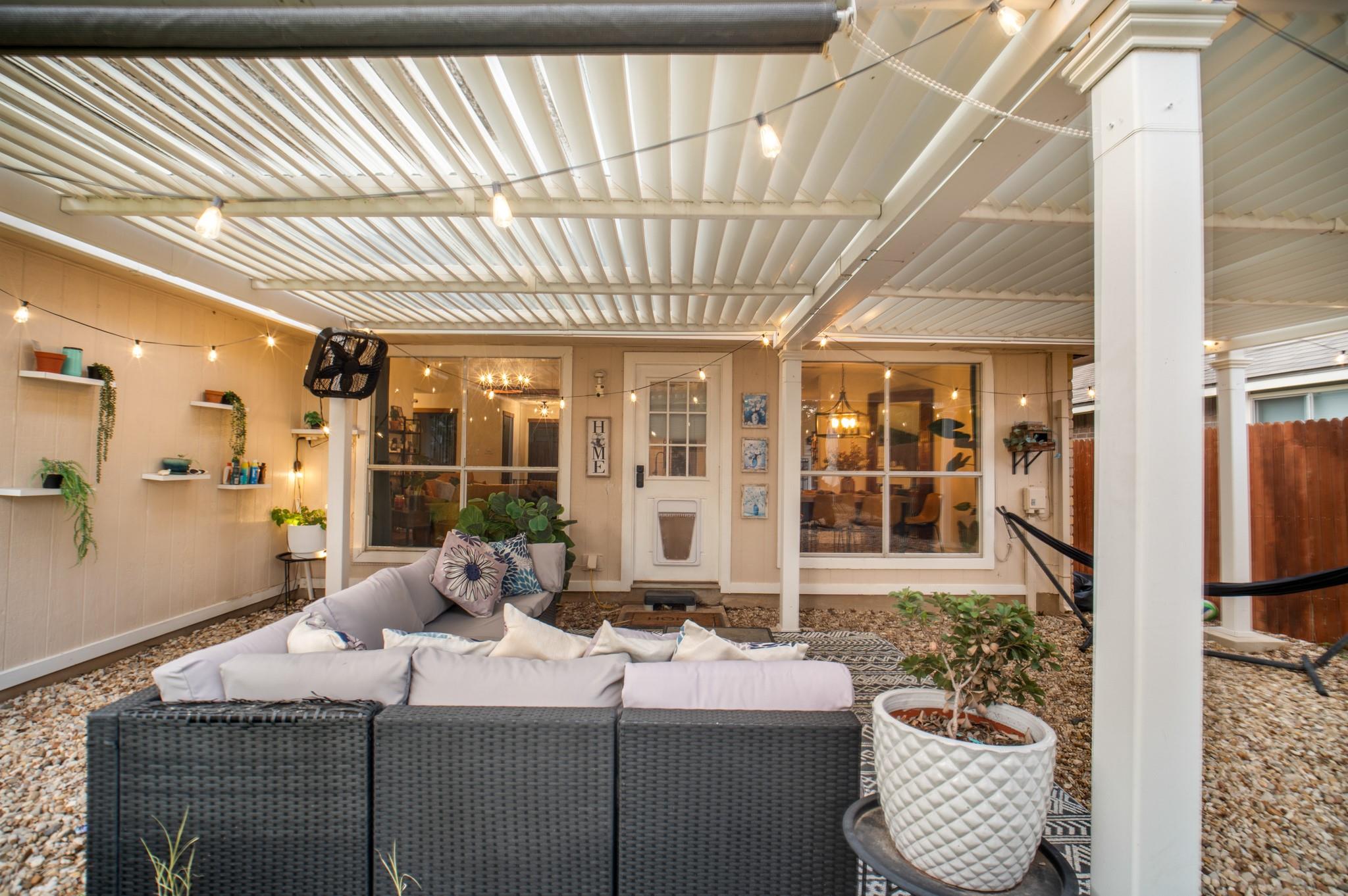 505 Eaglecreek Dr, Leander, TX 78641