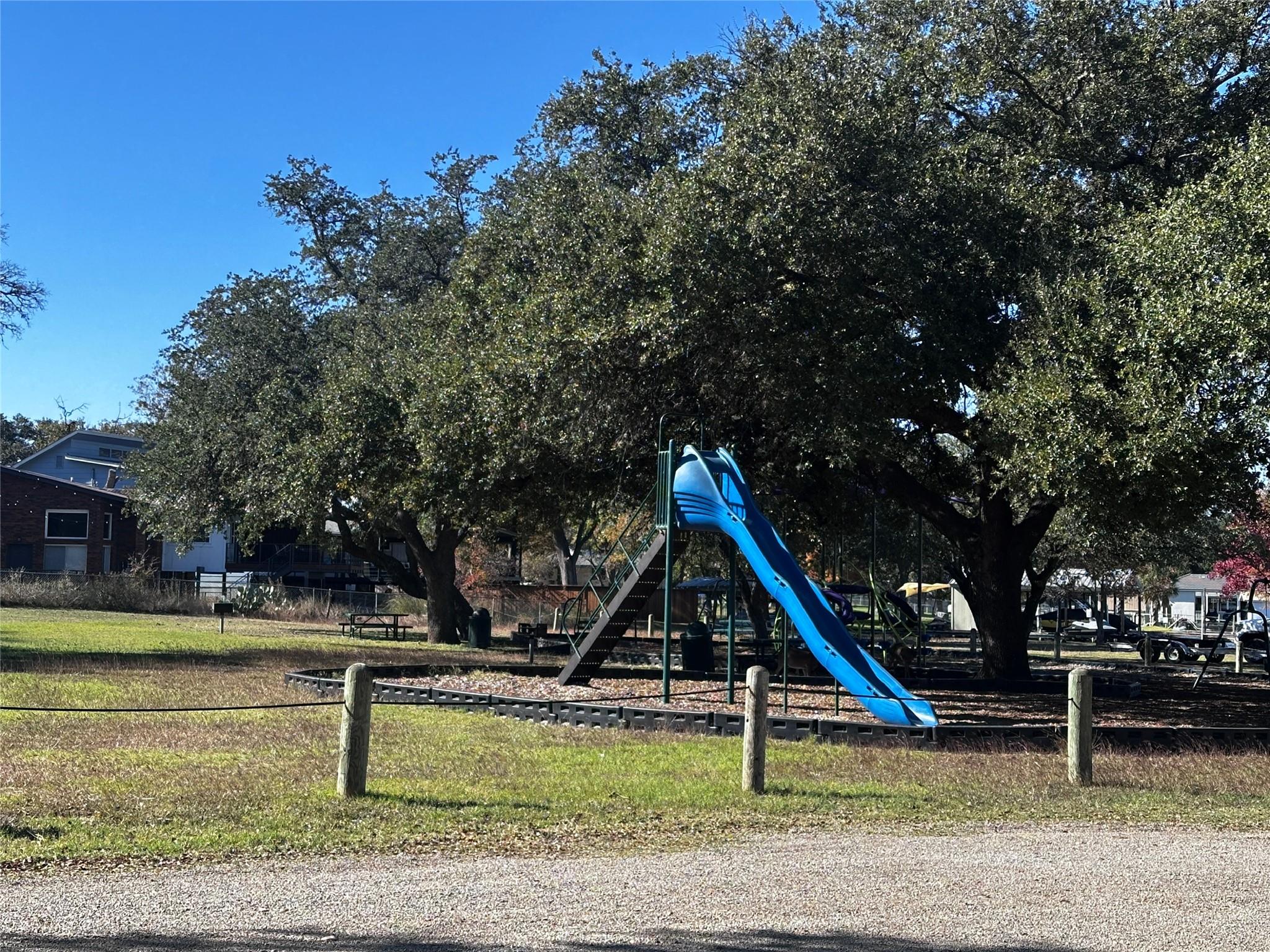 Lots 319 - 321 Driftwood Dr, Granite Shoals, TX 78654