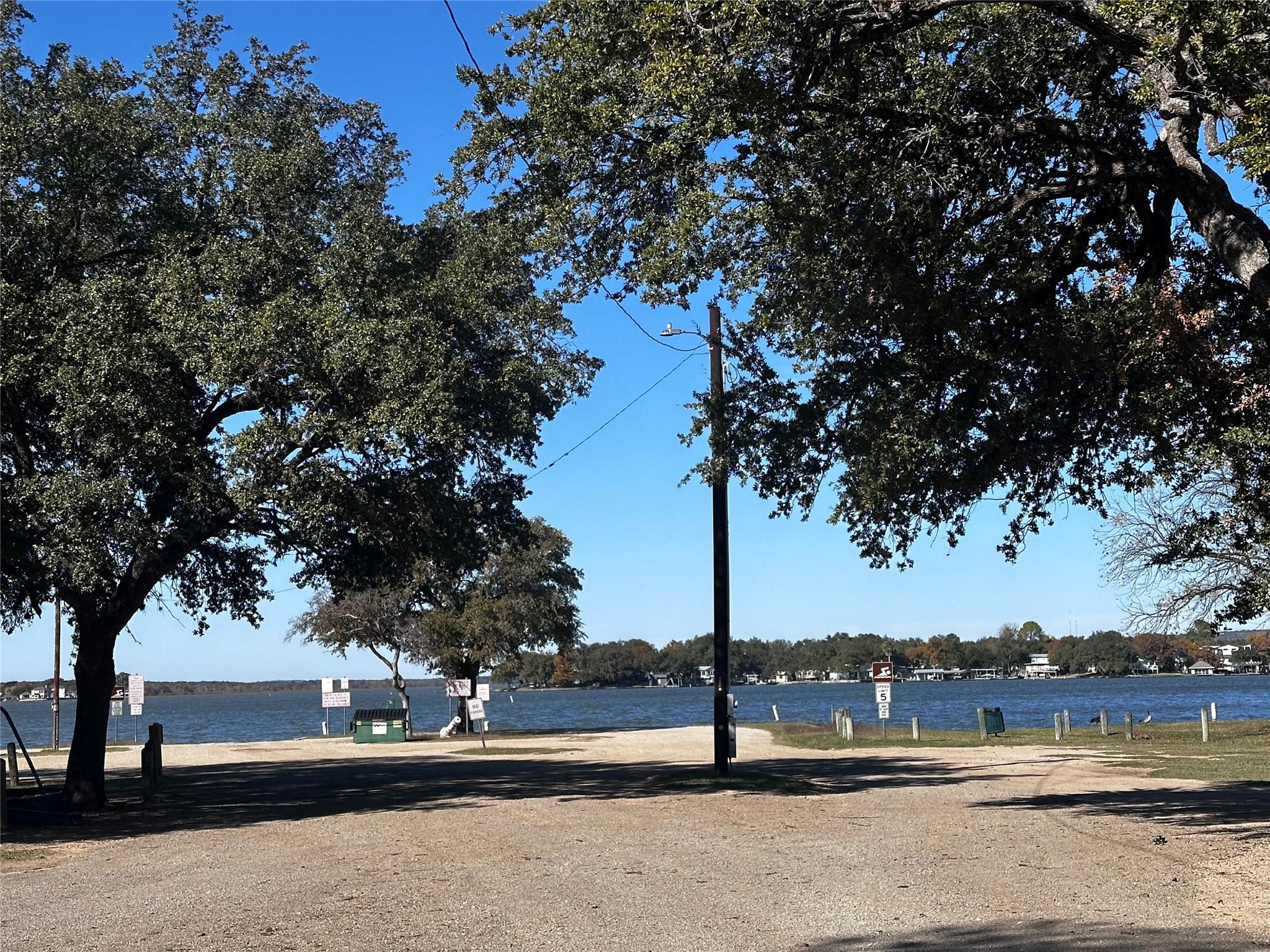 Lots 319 - 321 Driftwood Dr, Granite Shoals, TX 78654