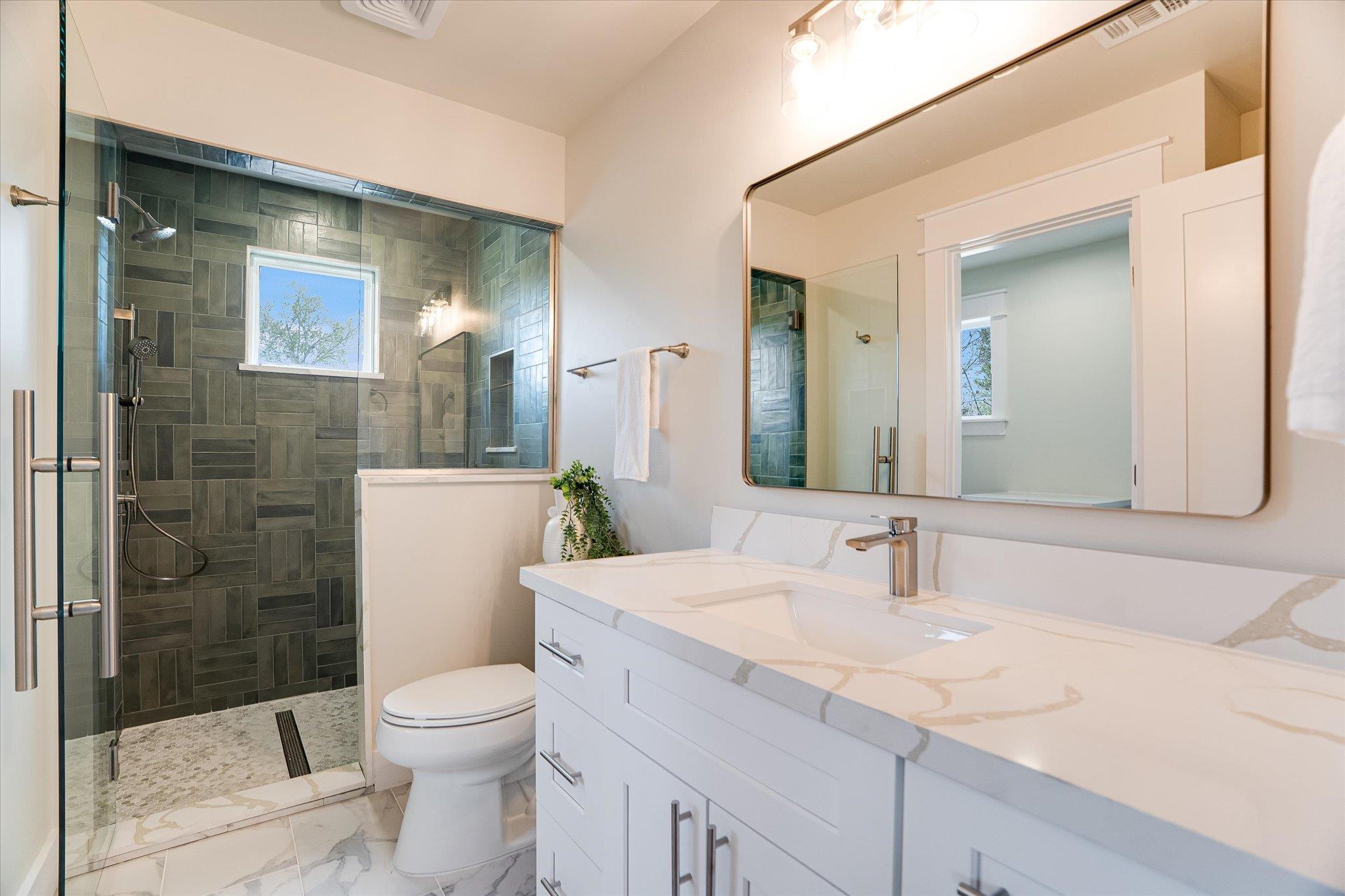 1009 Karen Ave, Austin, TX 78757