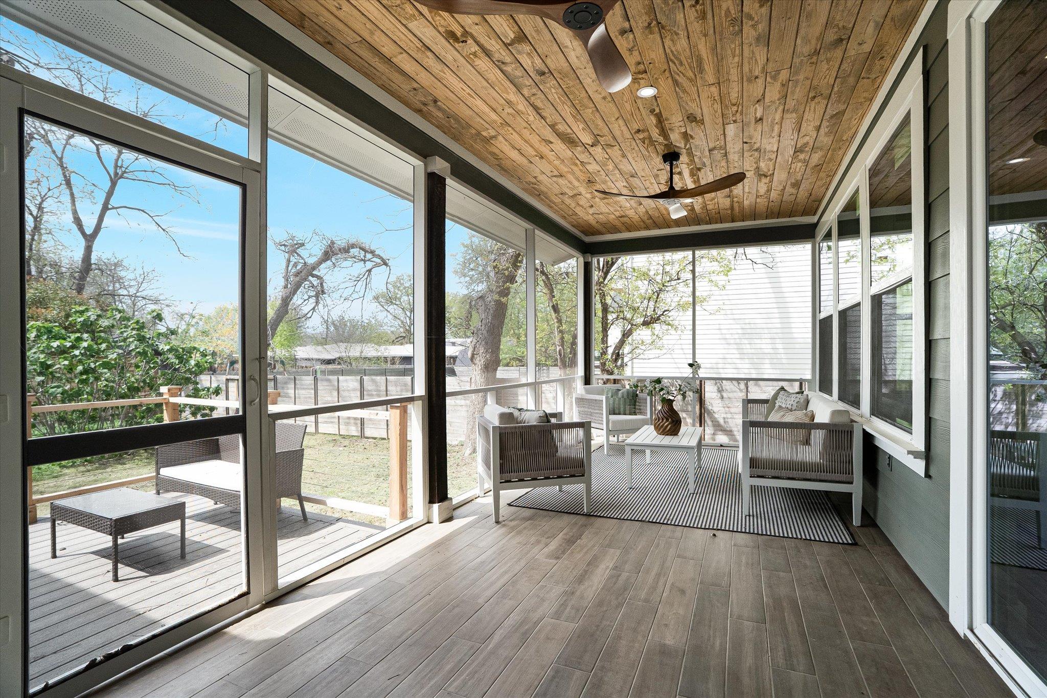 1009 Karen Ave, Austin, TX 78757