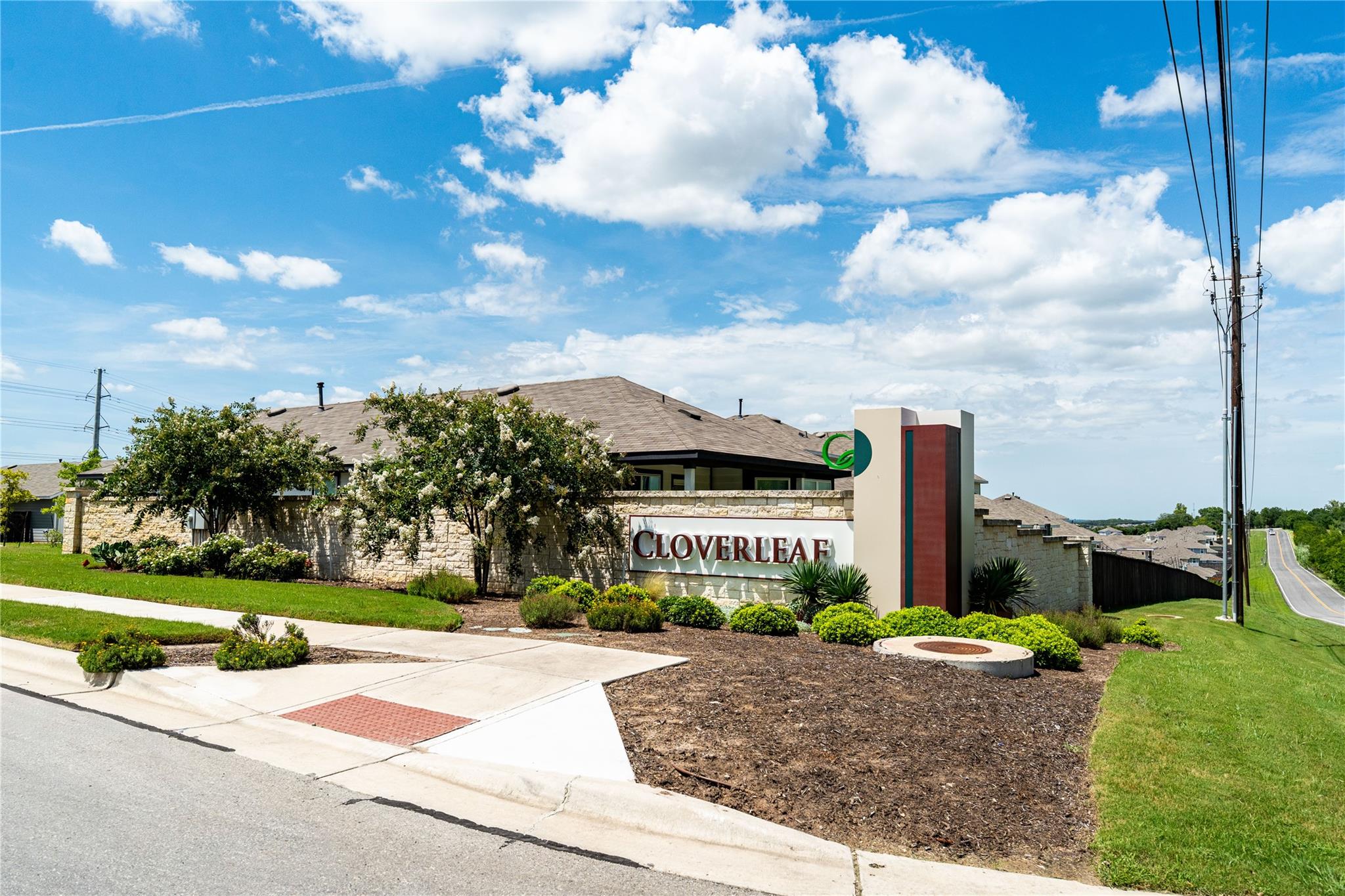 11513 Murano Dr, Austin, TX 78747