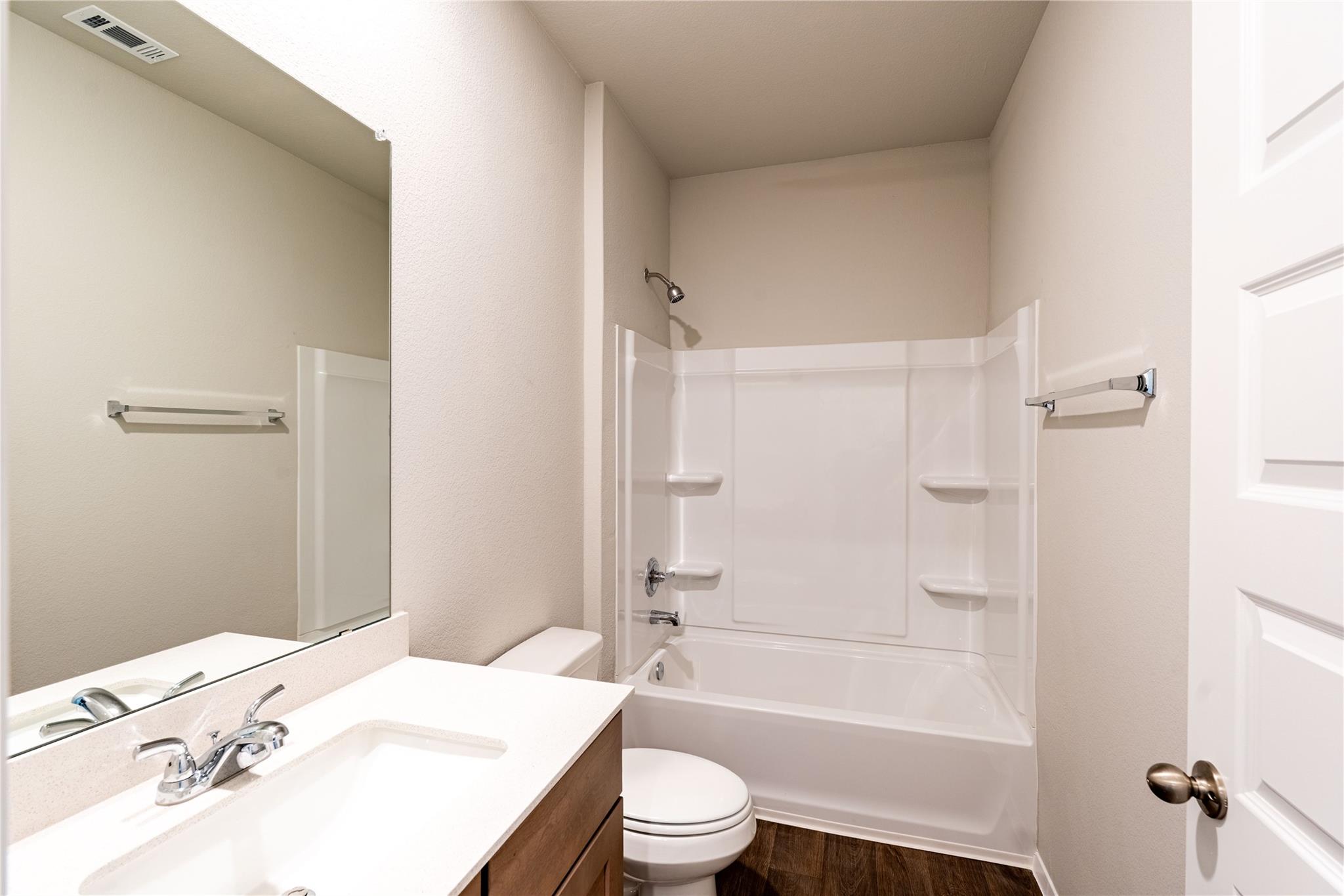 11513 Murano Dr, Austin, TX 78747