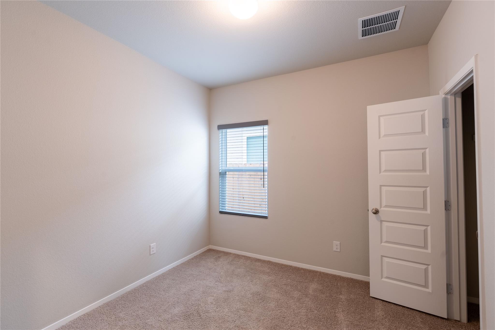 11513 Murano Dr, Austin, TX 78747