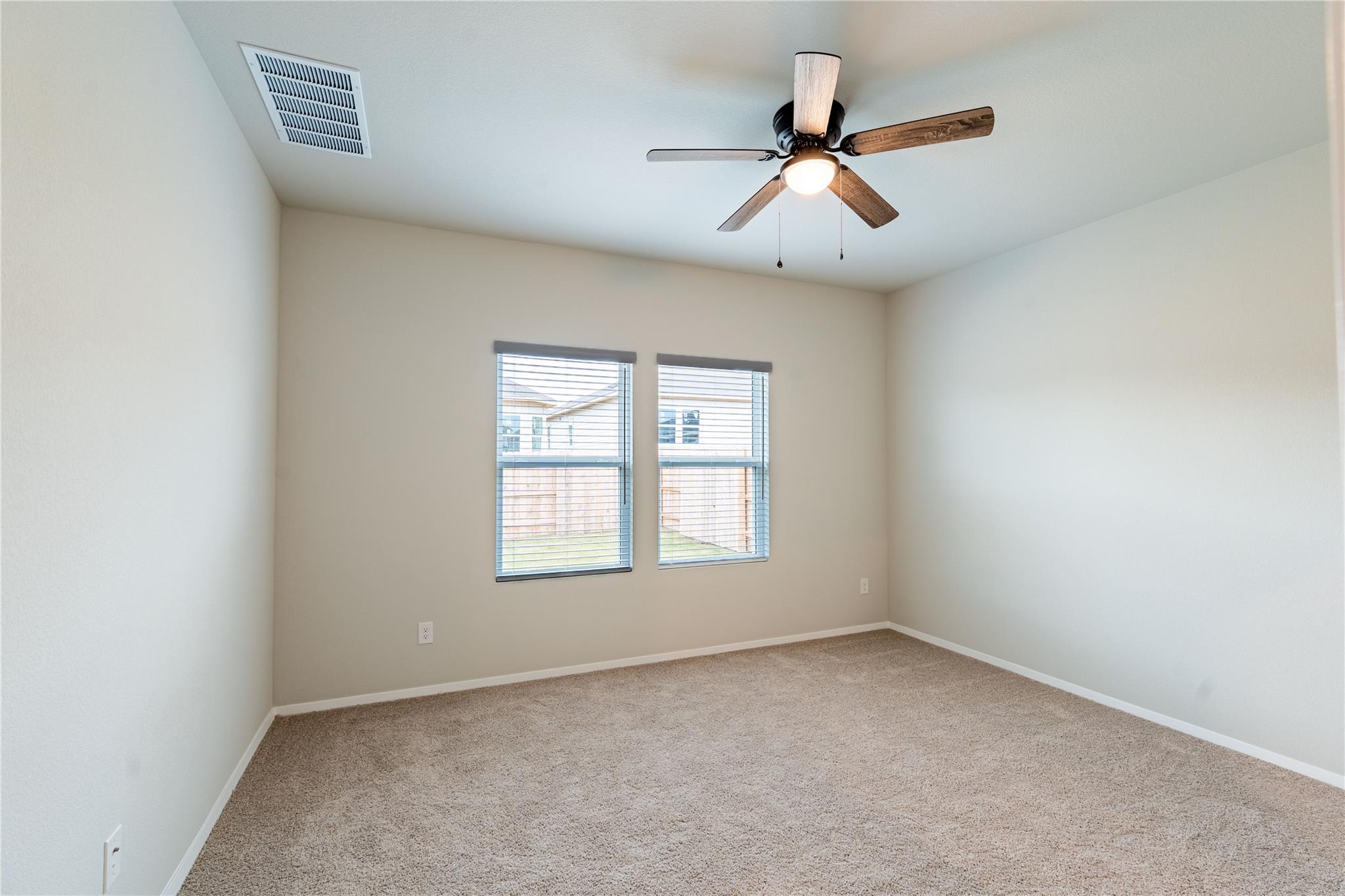 11513 Murano Dr, Austin, TX 78747