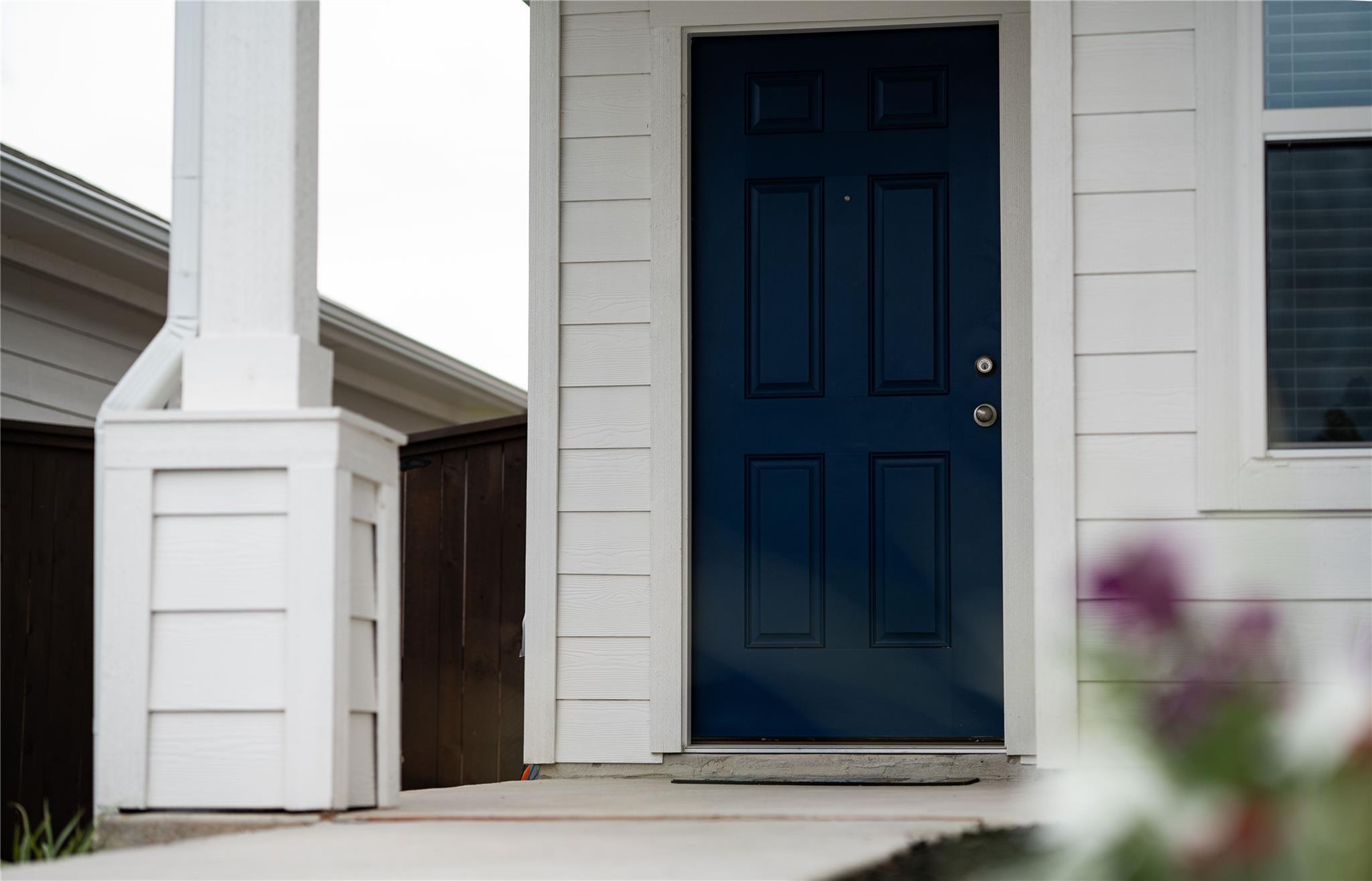 11513 Murano Dr, Austin, TX 78747