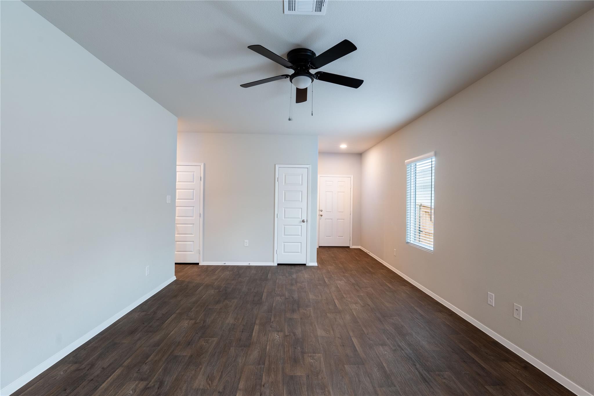 11513 Murano Dr, Austin, TX 78747