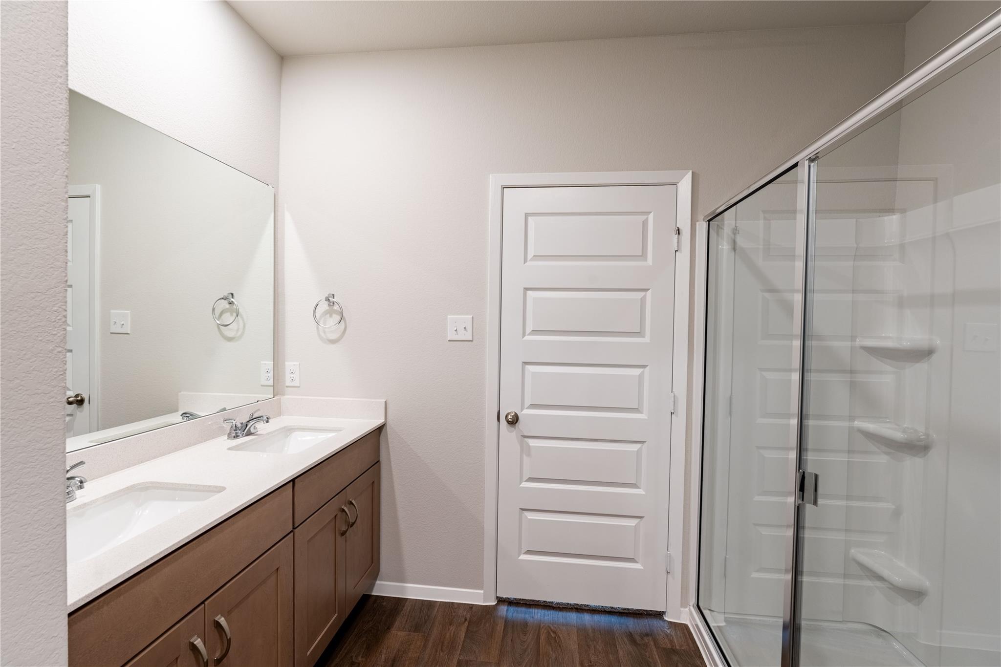 11513 Murano Dr, Austin, TX 78747