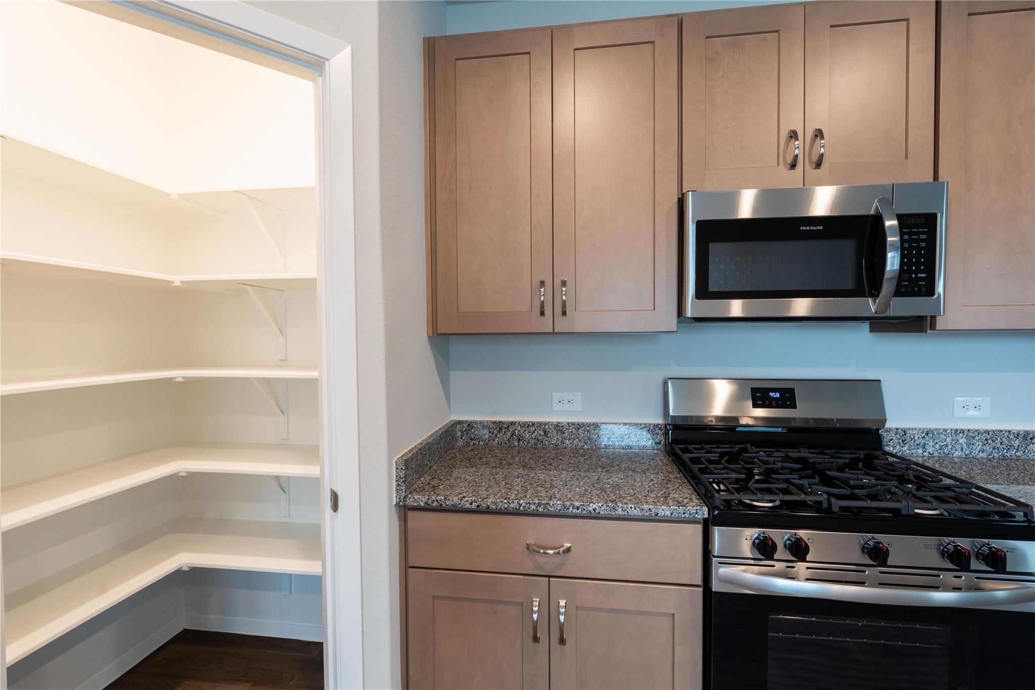 11513 Murano Dr, Austin, TX 78747