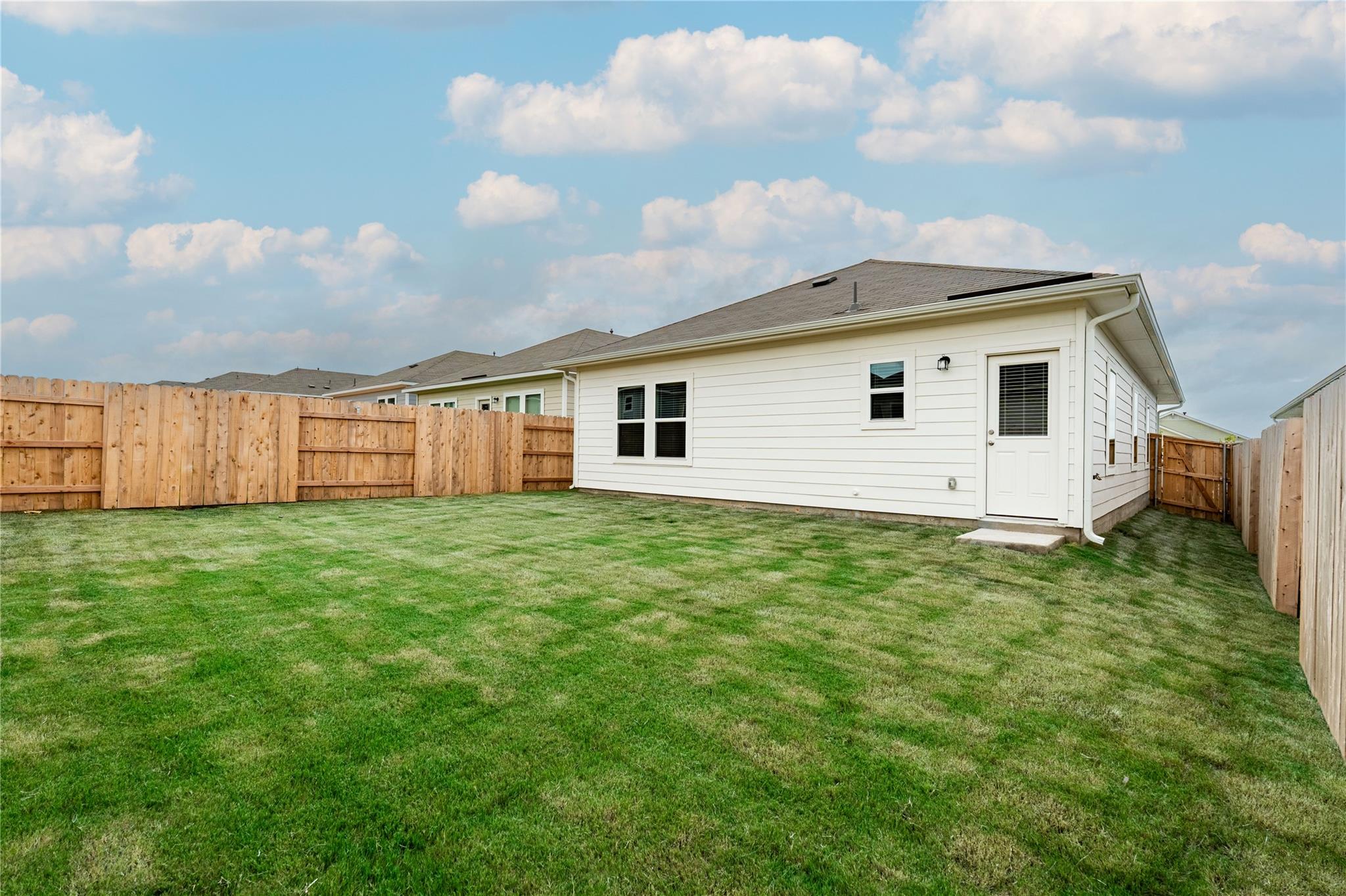 11513 Murano Dr, Austin, TX 78747