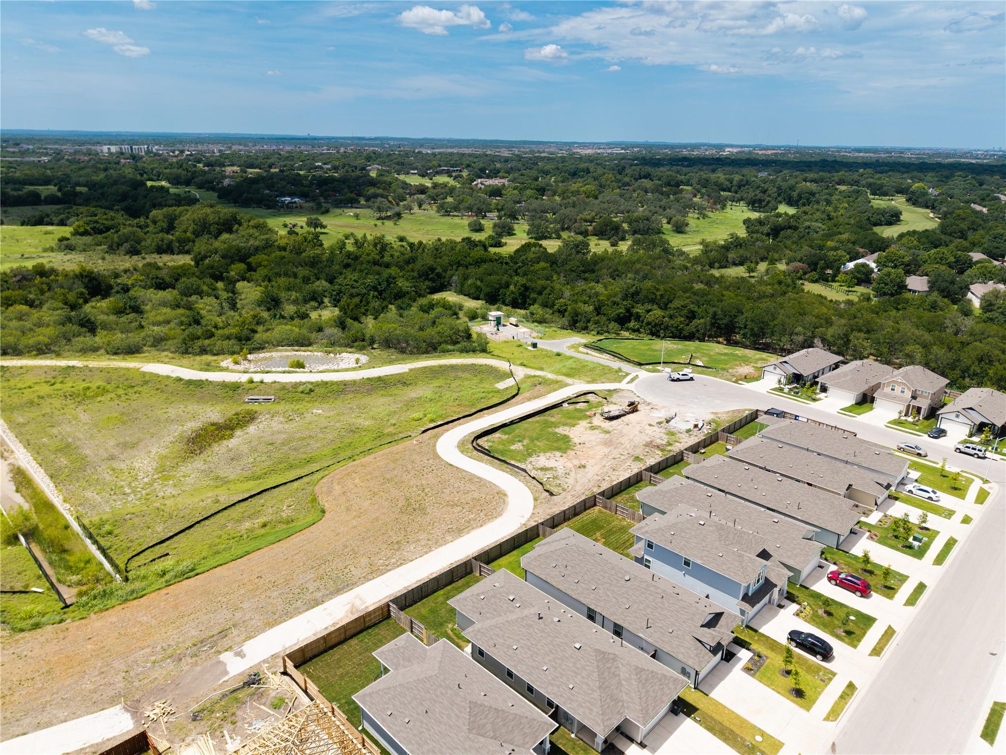 11513 Murano Dr, Austin, TX 78747