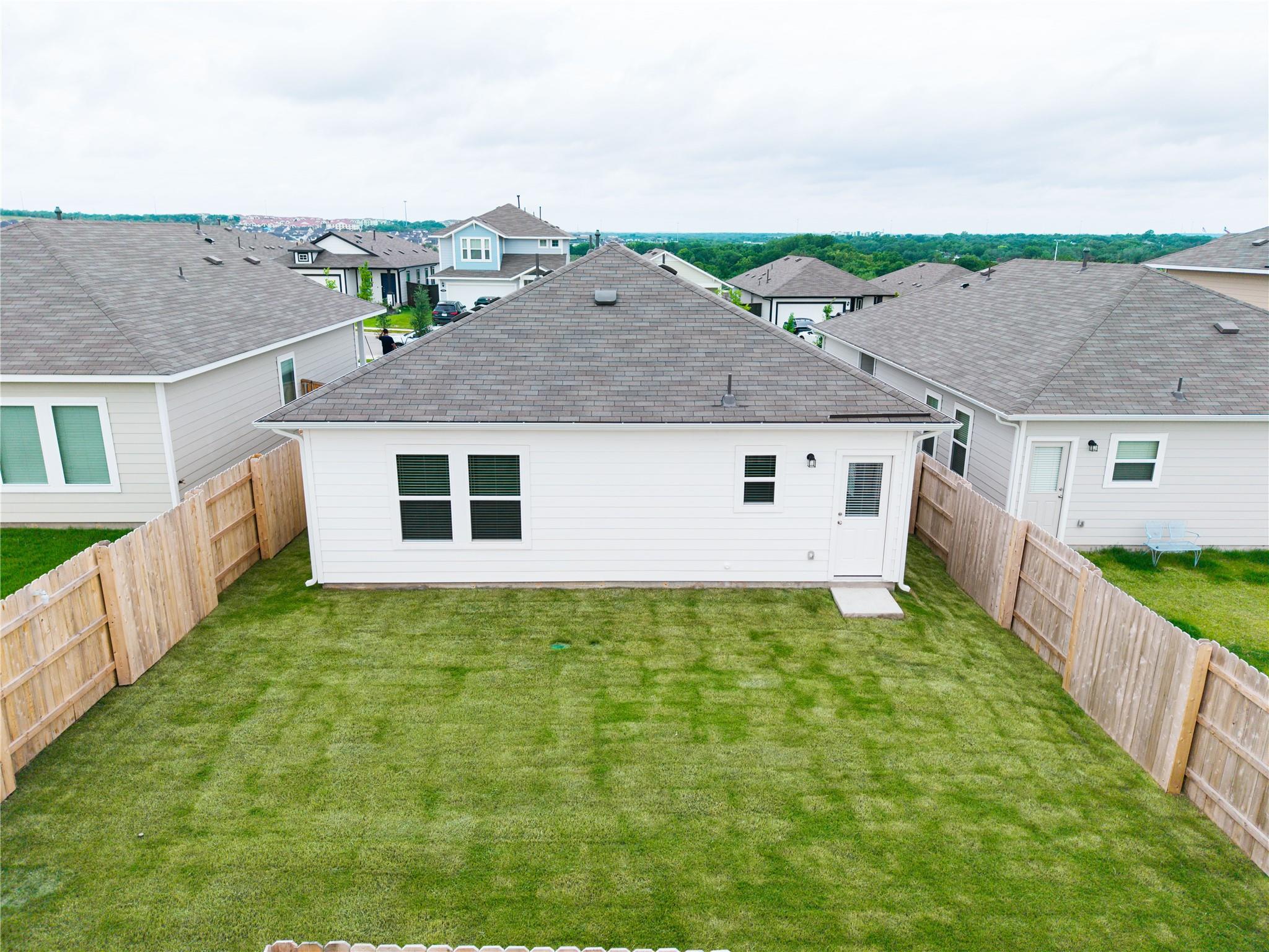 11513 Murano Dr, Austin, TX 78747