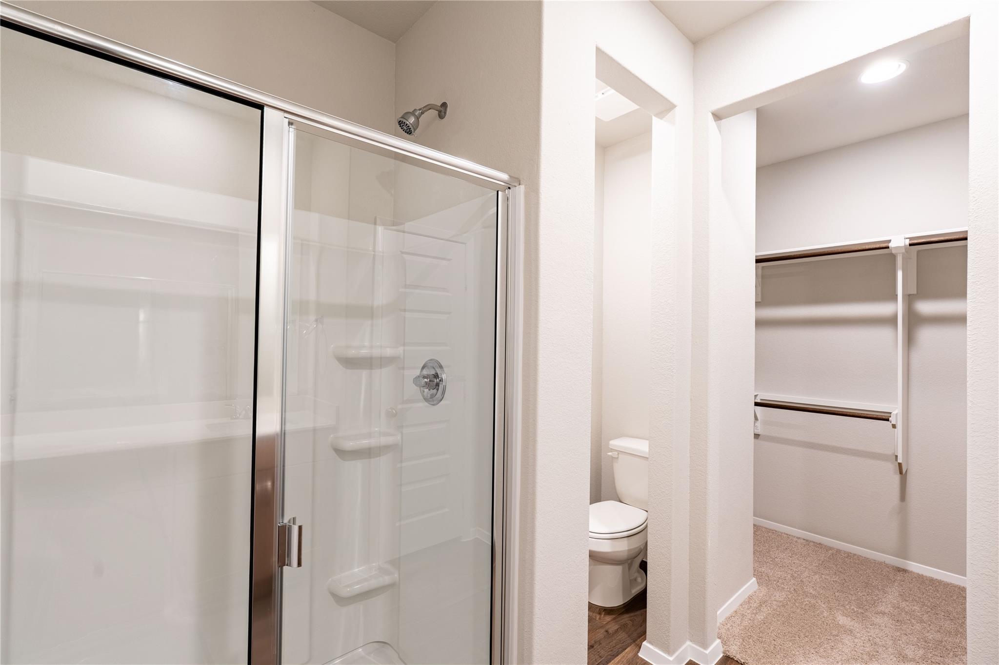 11513 Murano Dr, Austin, TX 78747