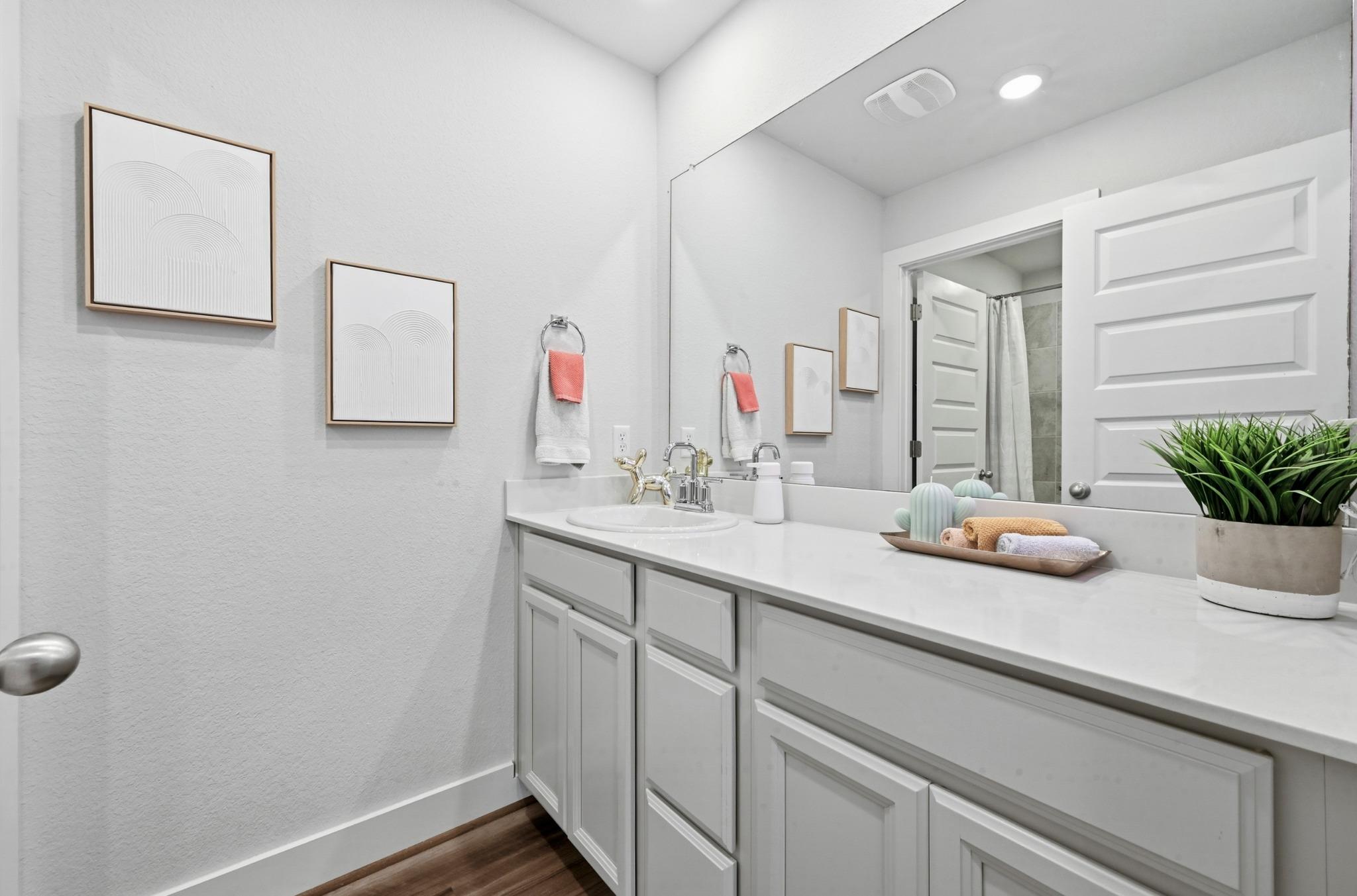 7504 Chesapeake Rail Ln # 153, Austin, TX 78744