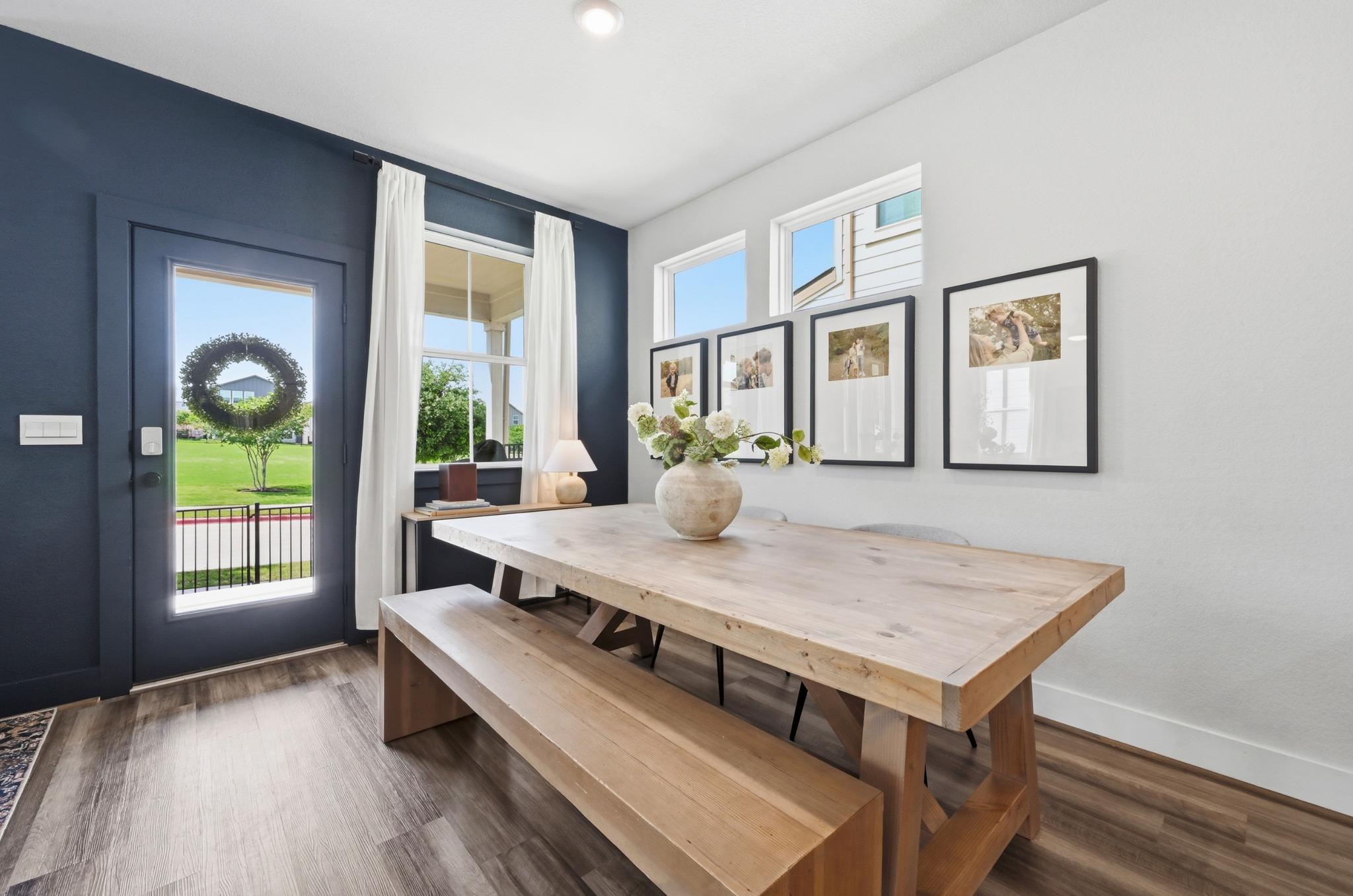 7504 Chesapeake Rail Ln # 153, Austin, TX 78744