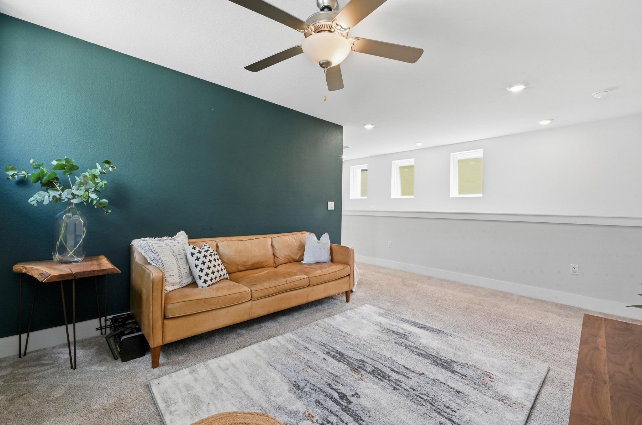 7504 Chesapeake Rail Ln # 153, Austin, TX 78744