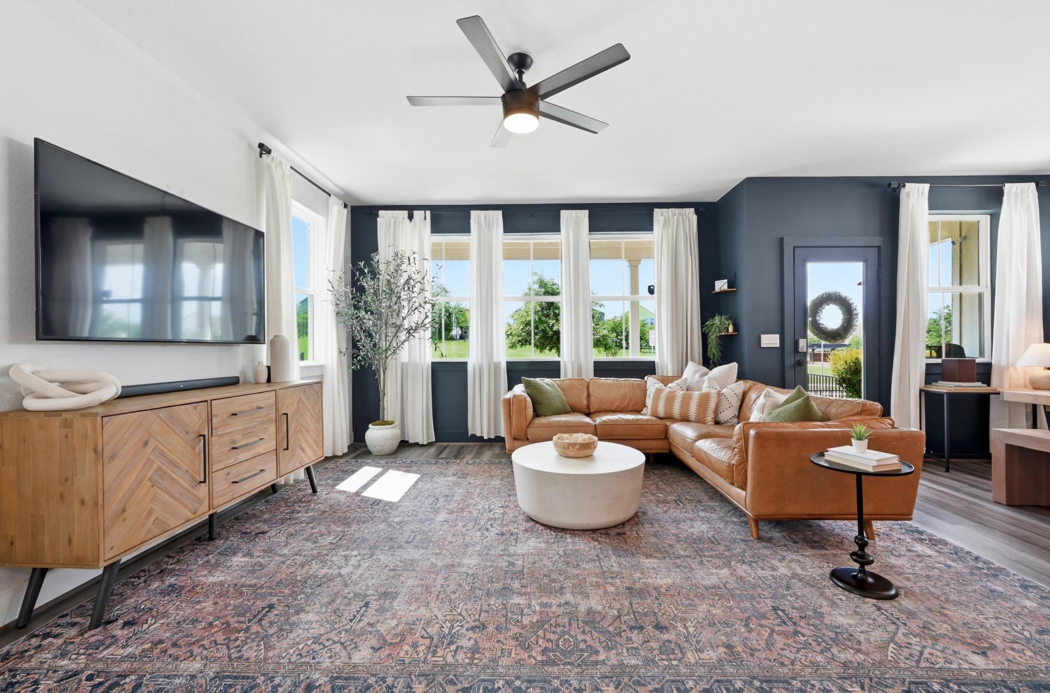 7504 Chesapeake Rail Ln # 153, Austin, TX 78744