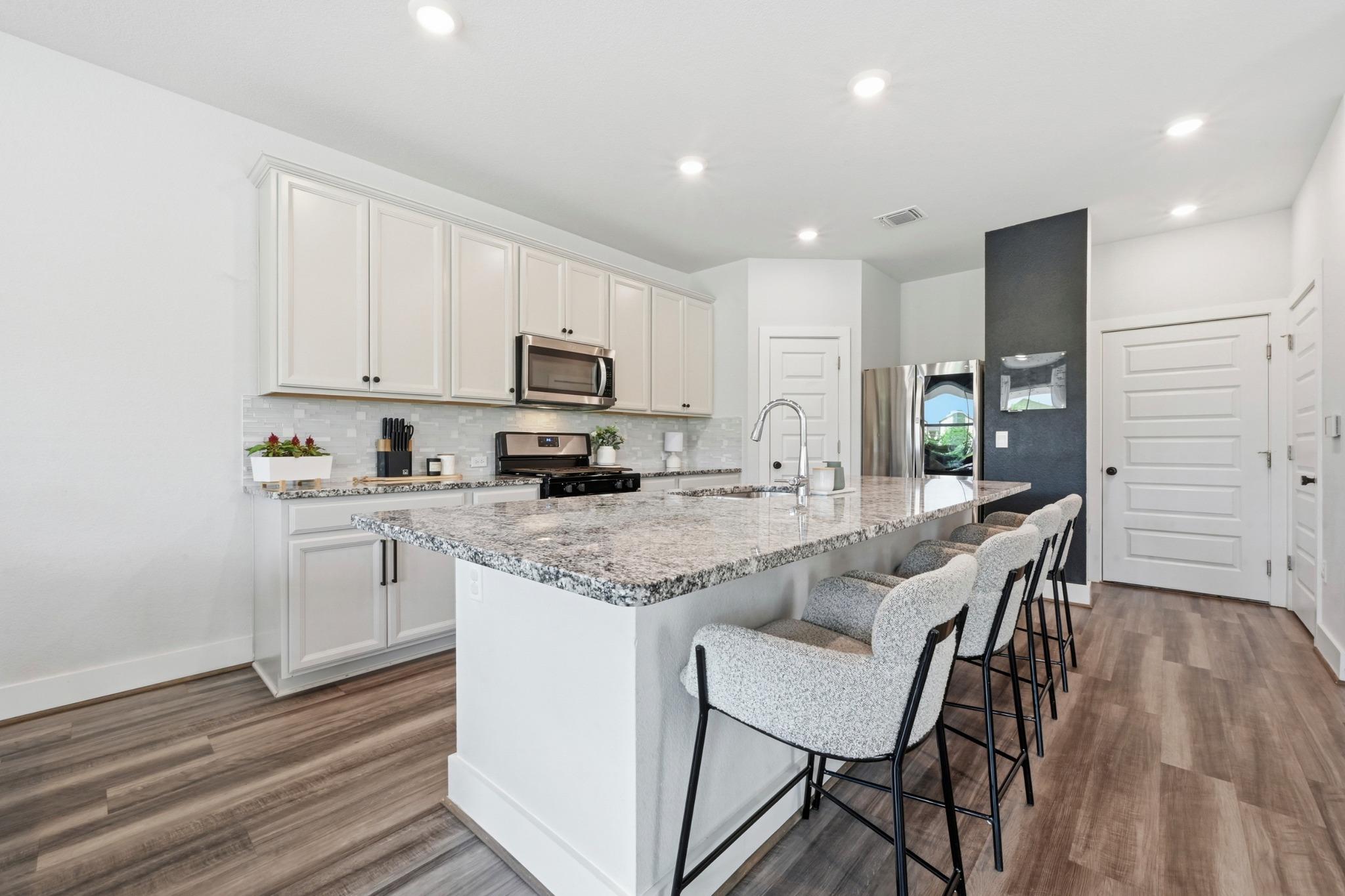 7504 Chesapeake Rail Ln # 153, Austin, TX 78744