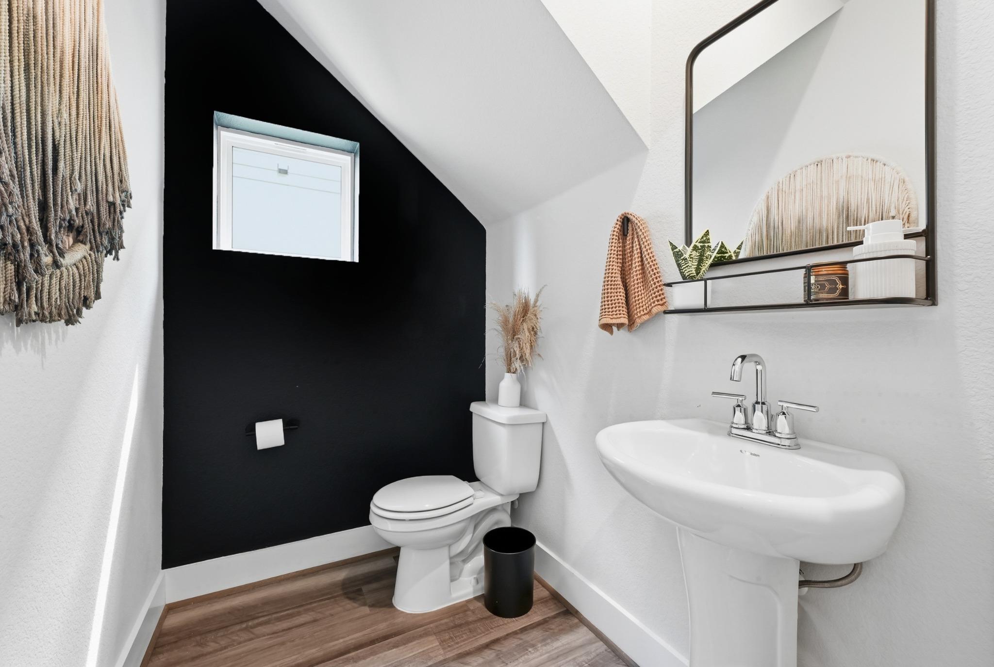 7504 Chesapeake Rail Ln # 153, Austin, TX 78744