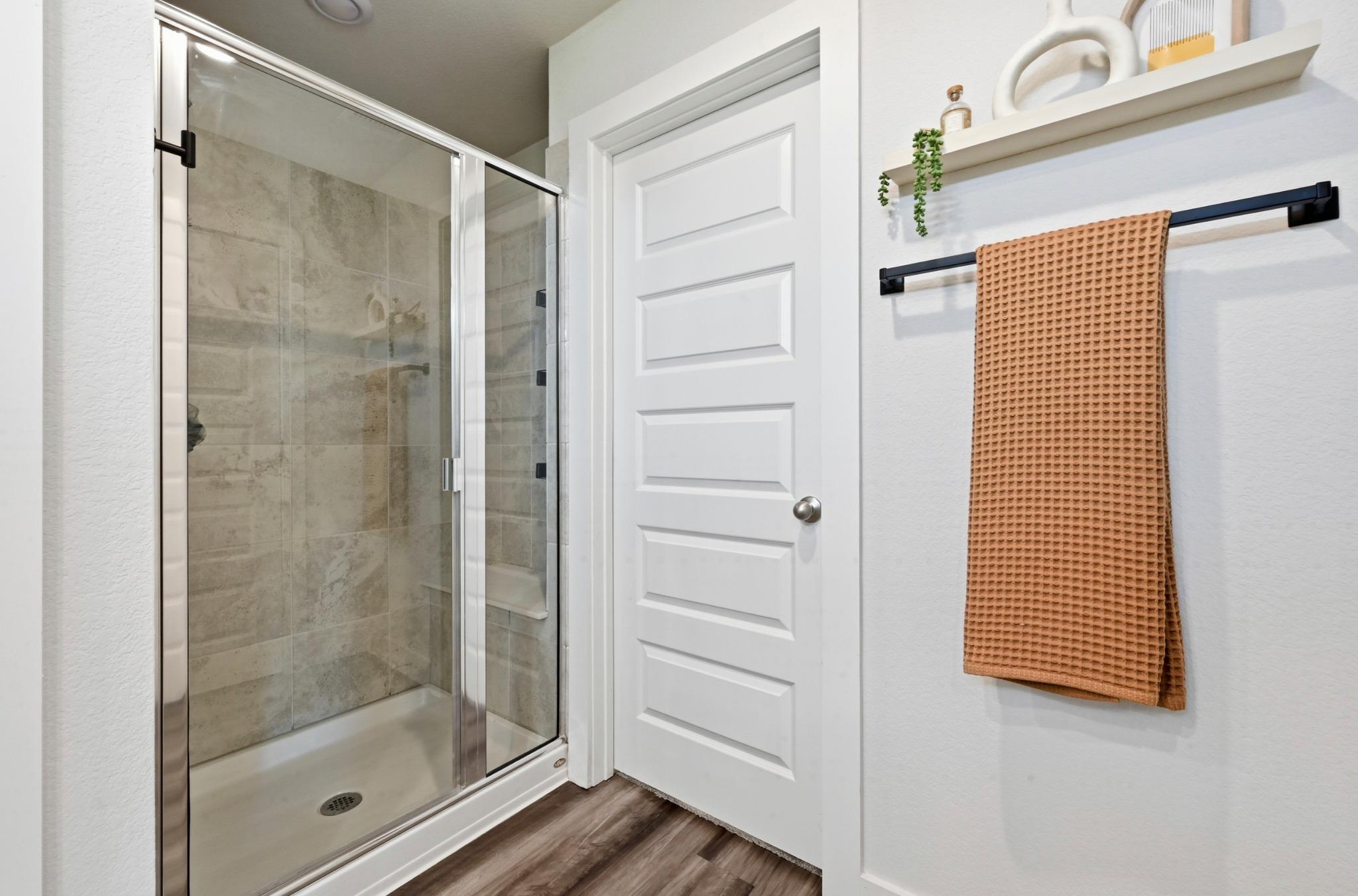 7504 Chesapeake Rail Ln # 153, Austin, TX 78744