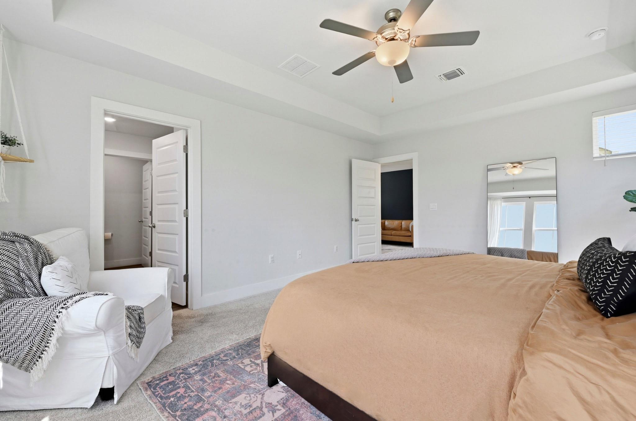 7504 Chesapeake Rail Ln # 153, Austin, TX 78744