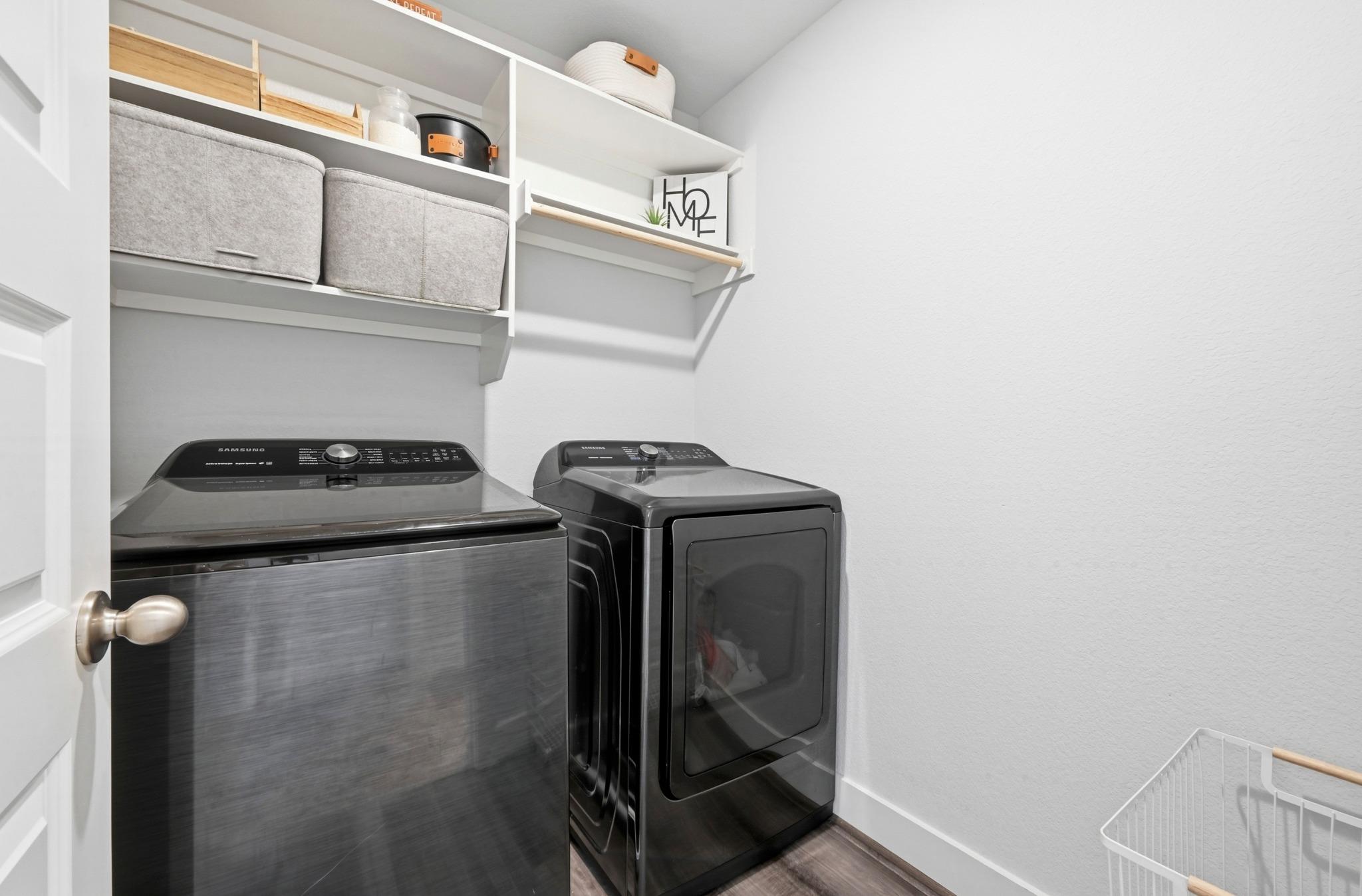 7504 Chesapeake Rail Ln # 153, Austin, TX 78744